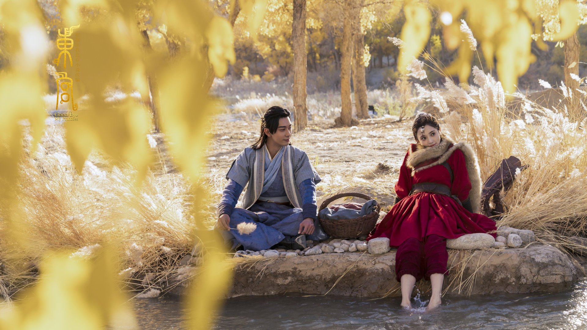 KAIYUN 中国大陆-青少年篮球“冠军培养工程”加速推进，行业人才储备持续丰富，2021青少年篮球个人赛