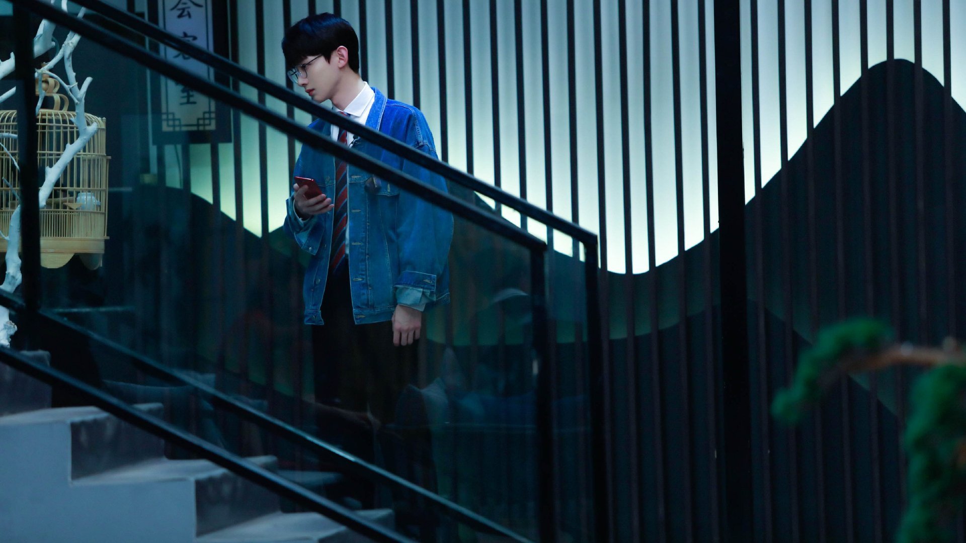 开云官方网站-青少年足球名将纷纷成长，行业内培育体系日渐成熟，青少年 足球