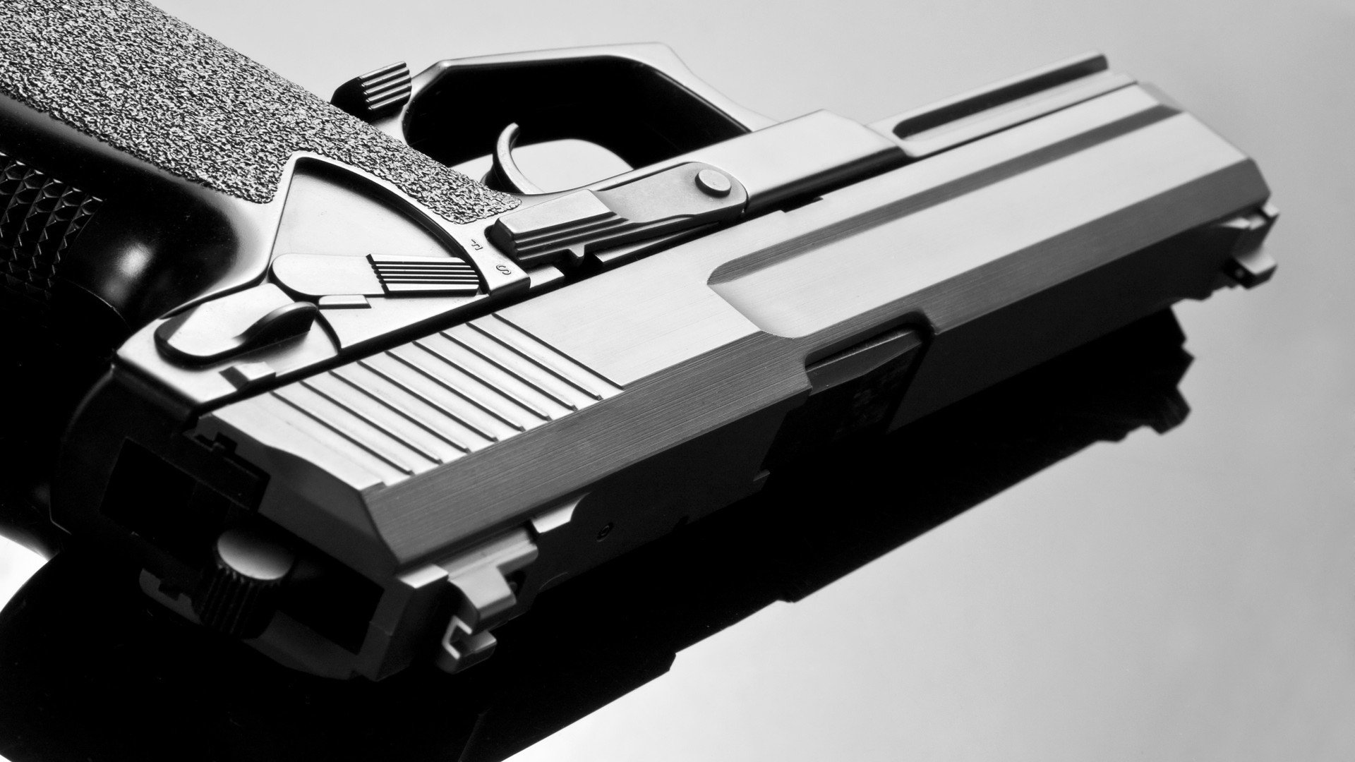 开云官方-青少年登山挑战赛，攀越高峰的勇气，青少年探险攀爬乐园