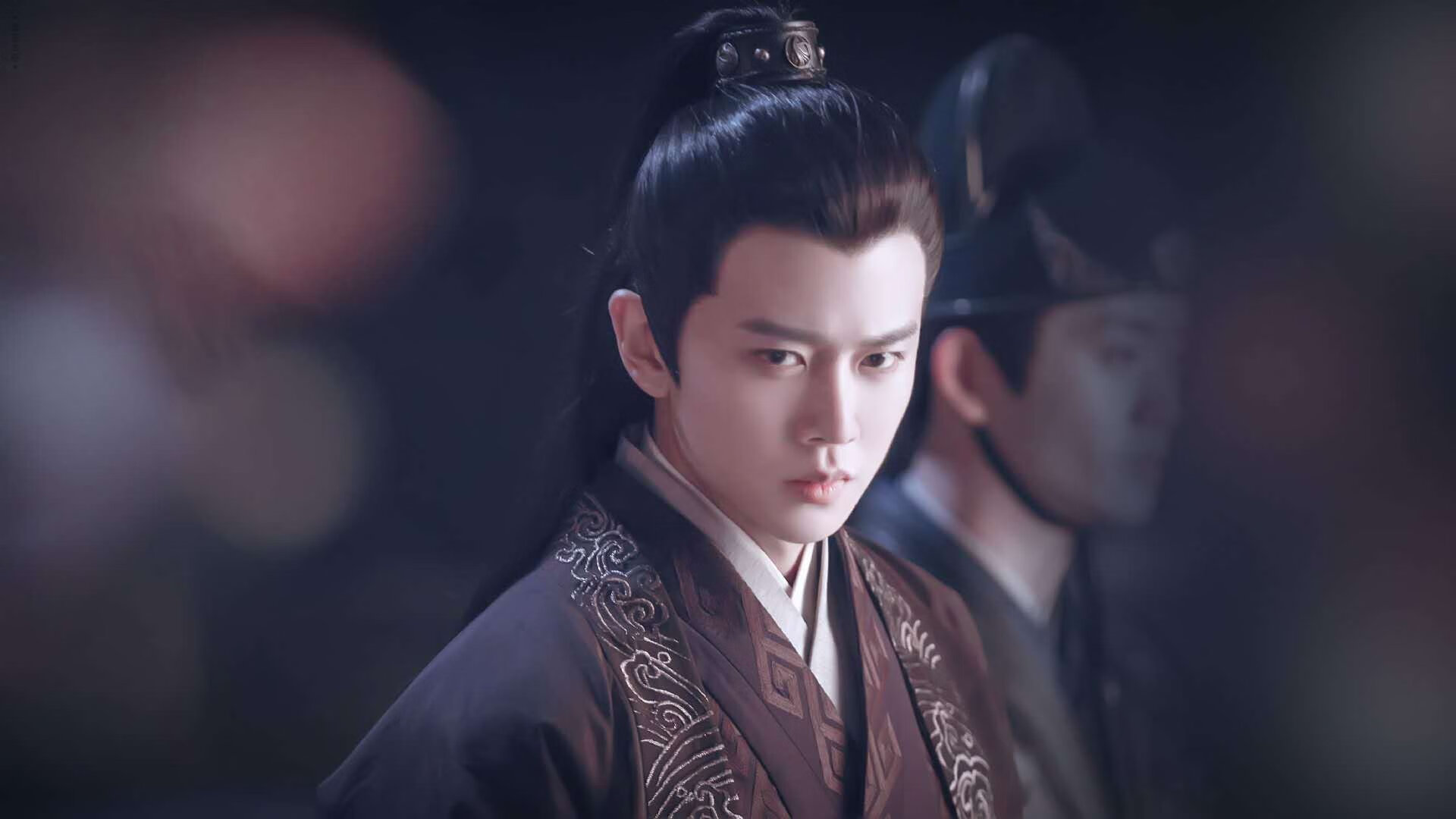 AC米兰领衔欧洲先锋,欲力挽狂澜,欧冠 ac米兰