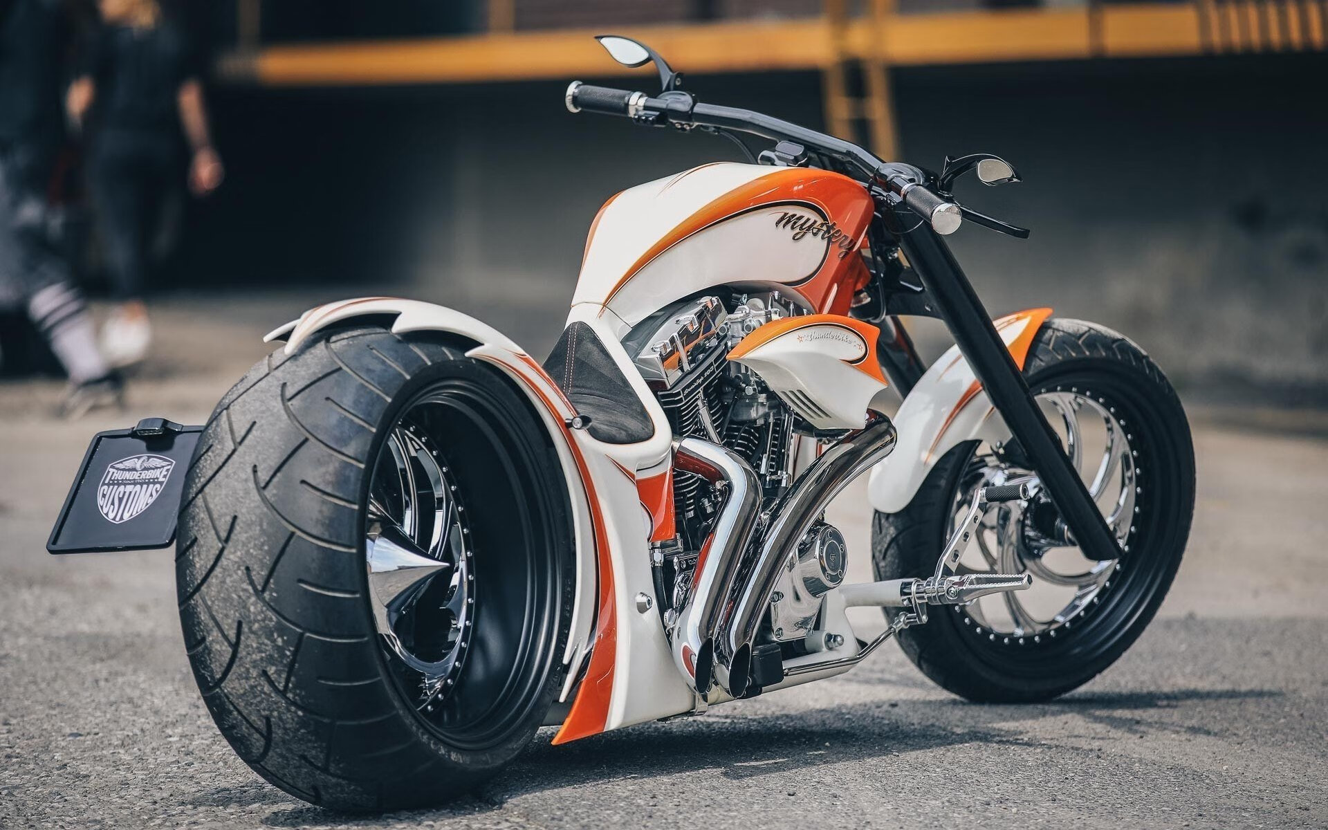 AC米兰再次战胜对手,保持不败纪录,ac米兰客场战绩