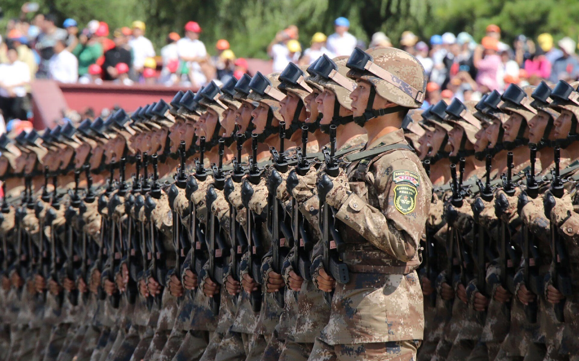 kaiyun网站-Astralis 与 Elgiganten 合作，举办线下活动，astellia官网