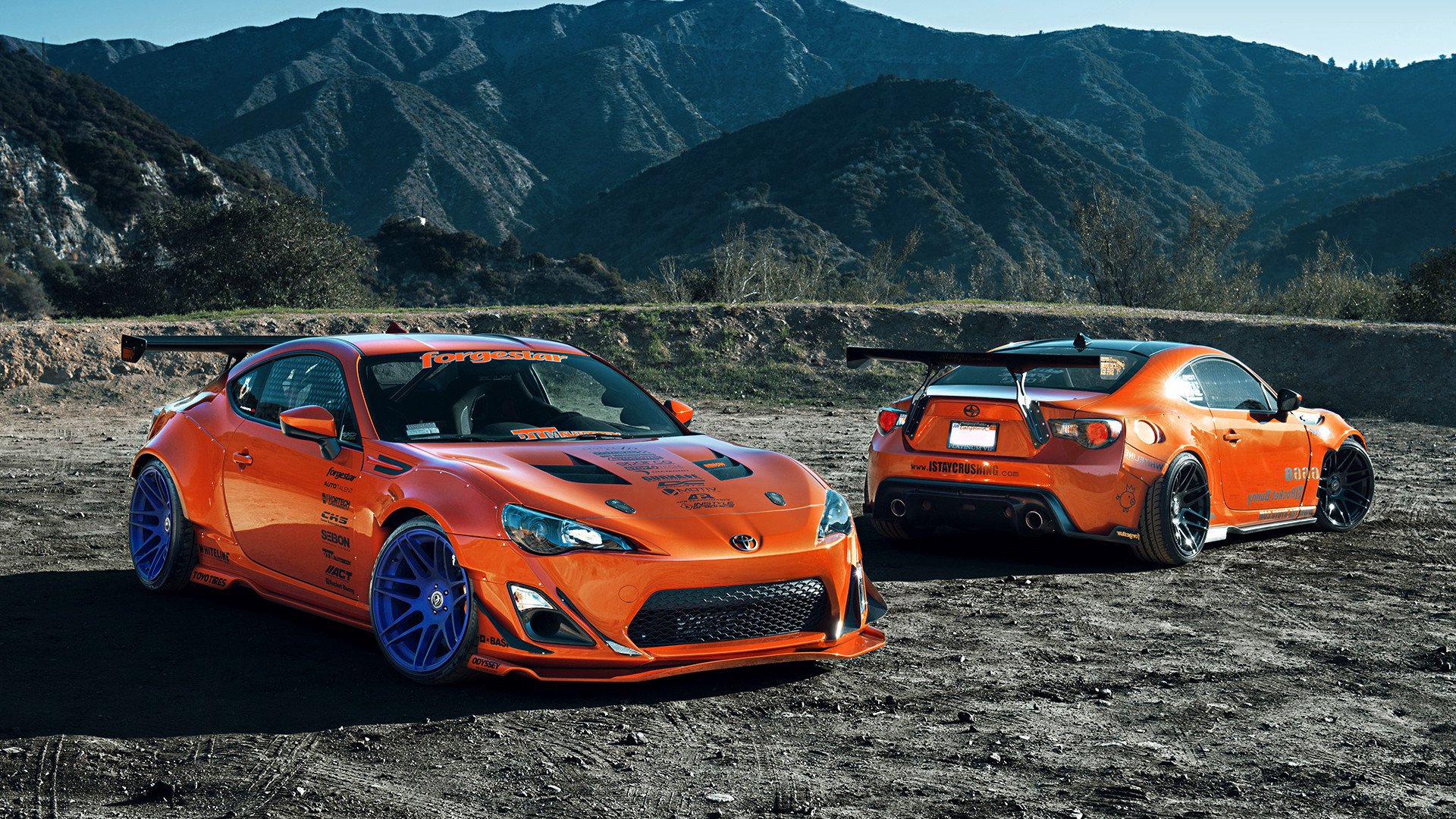 开云网站-NBA与西班牙篮球联合举办“篮球无国界”欧洲训练营