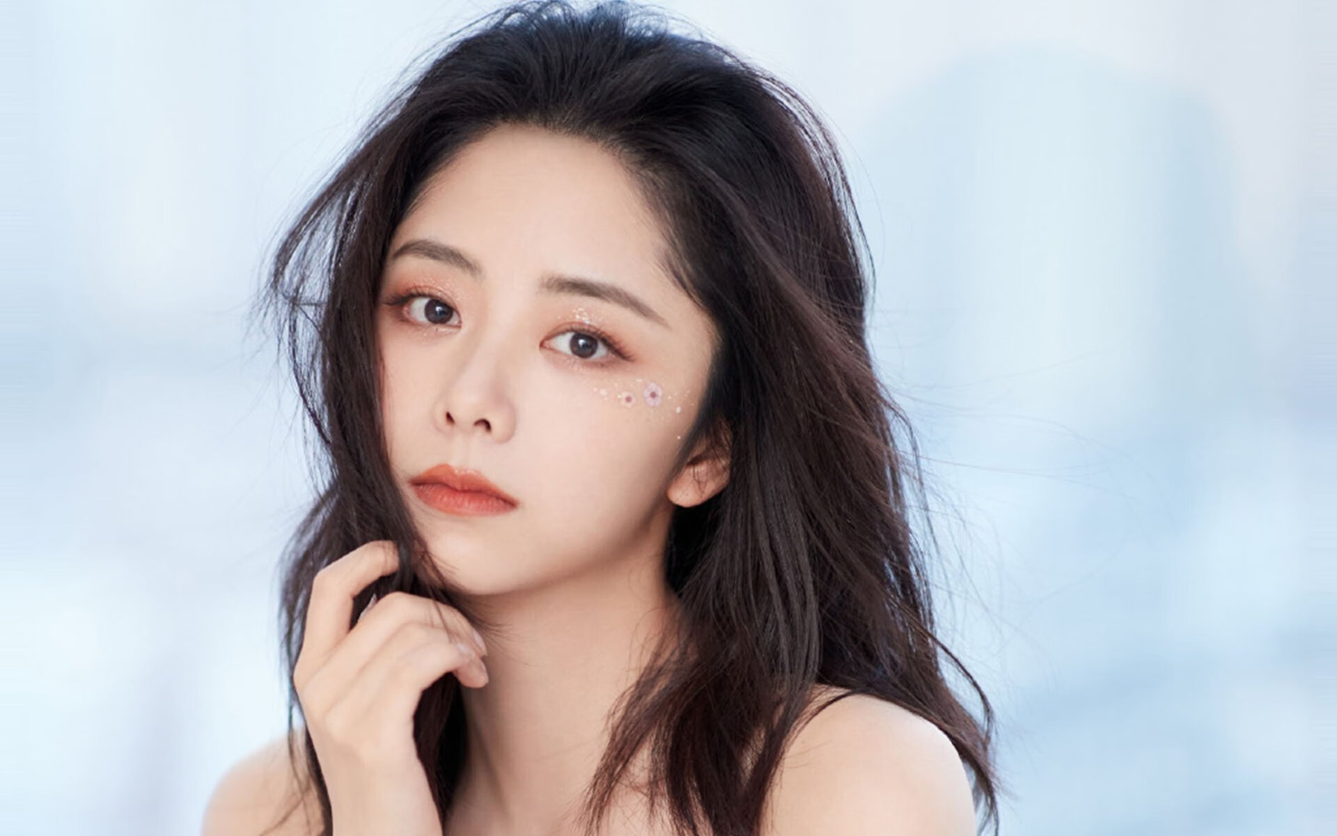 NBA历史得分榜前三重新洗牌 超级巨星继续刷新纪录,nba历史得分榜总排名