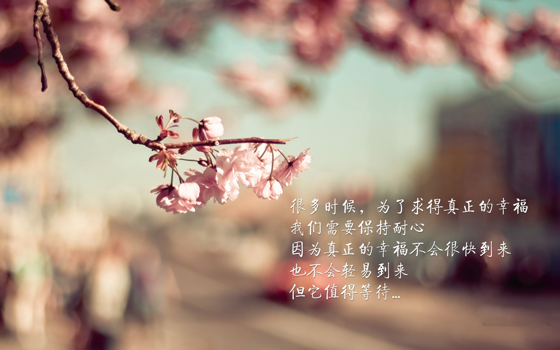 LPL战队被纳入国家体育发展区“人才名册”试点