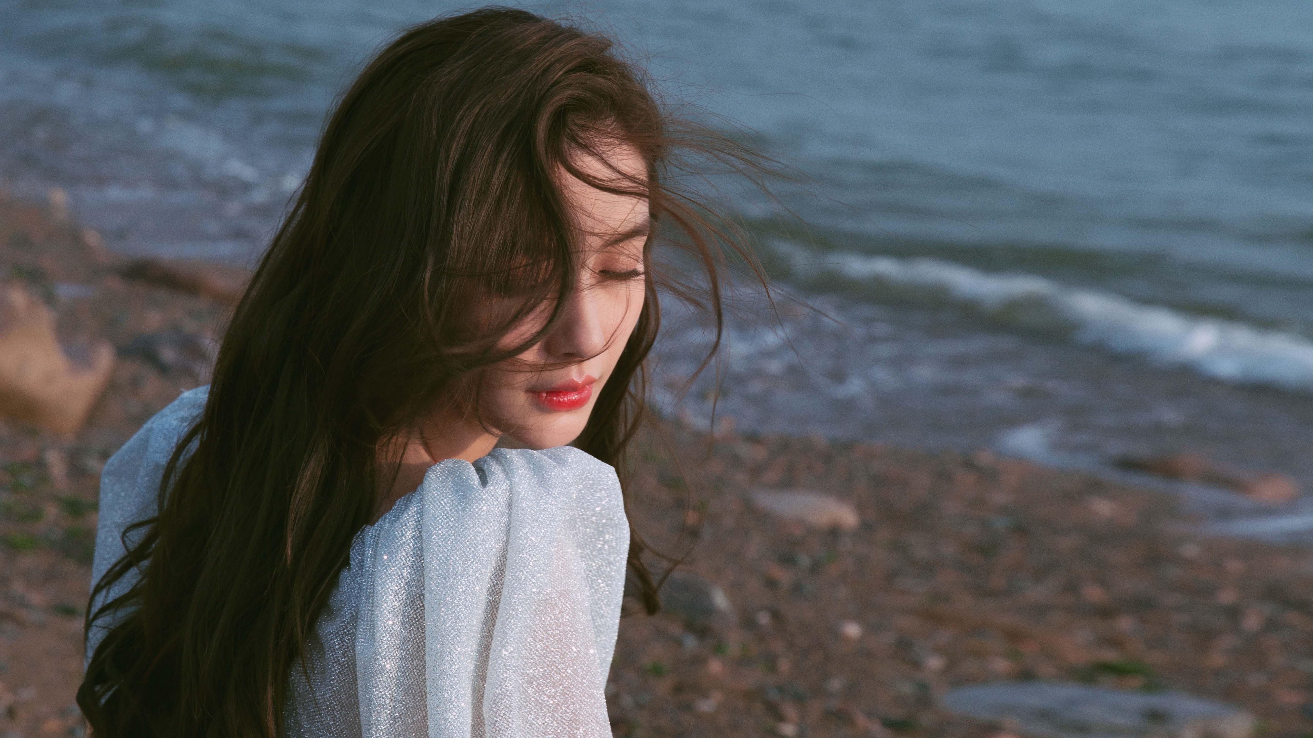 LCK联盟启动电子竞技伤病监测系统,lck比赛数据玩加电竞