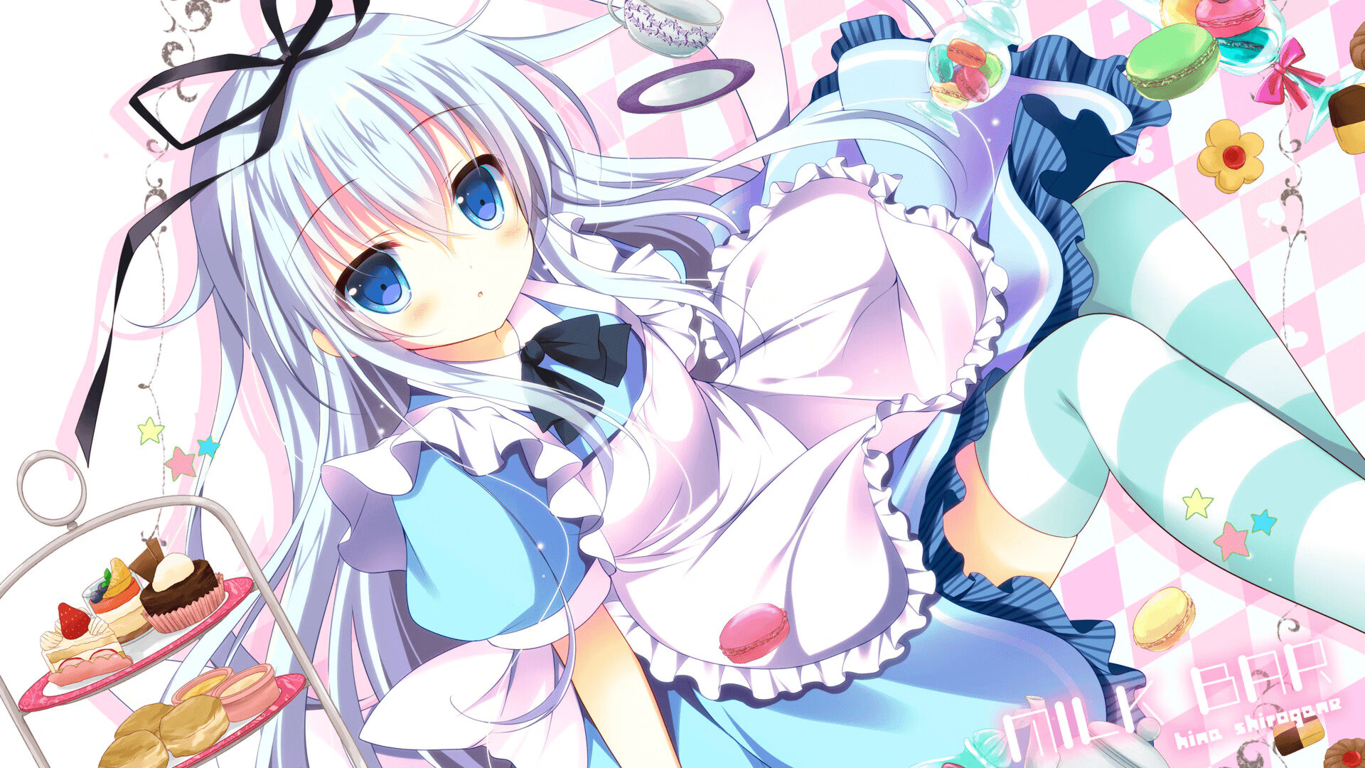 世界杯盛况回顾：足坛巅峰对决精华重现，世界杯足球世界