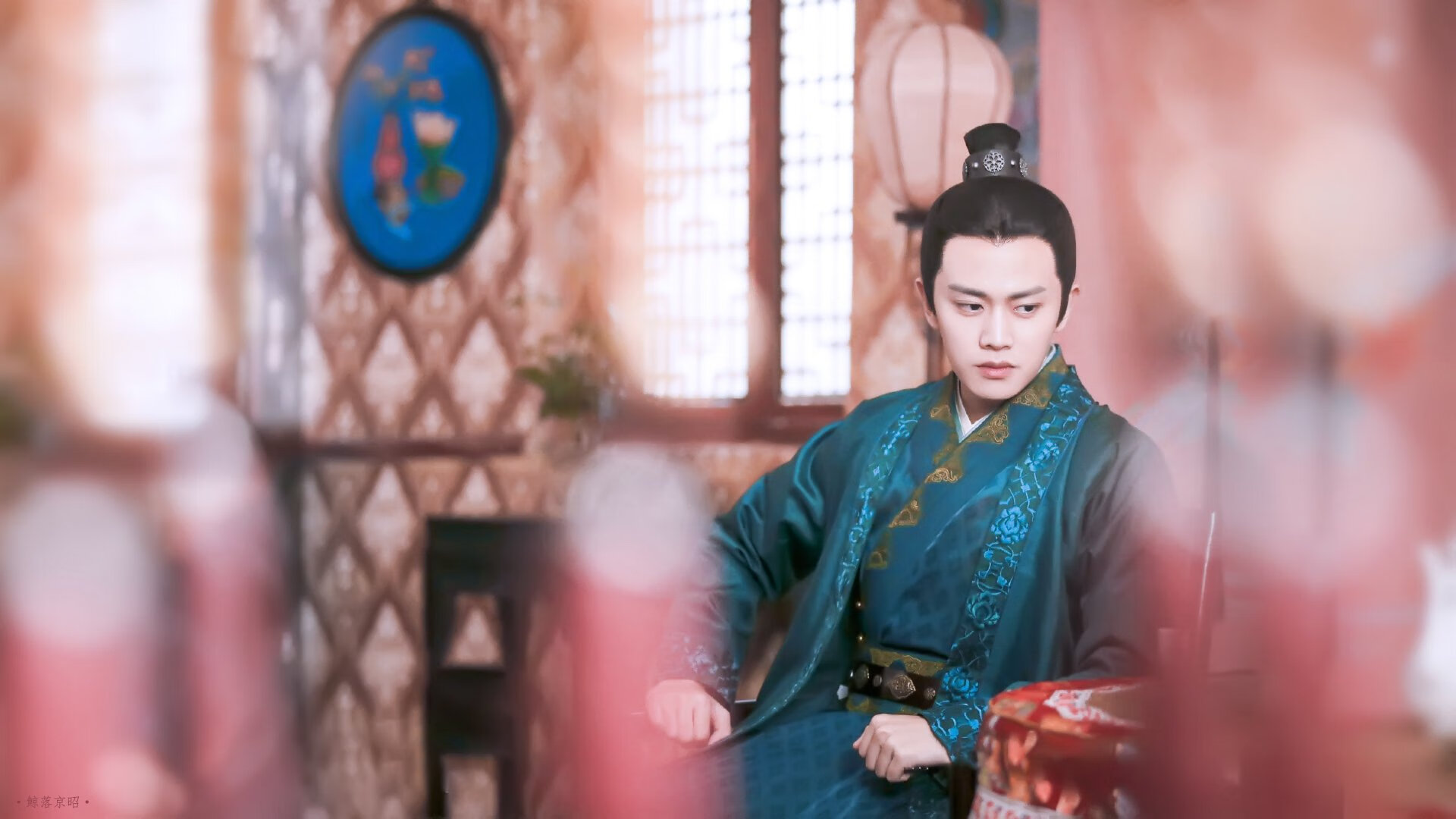 世界杯盛况回顾：足坛巅峰对决精华重现，世界杯足球世界