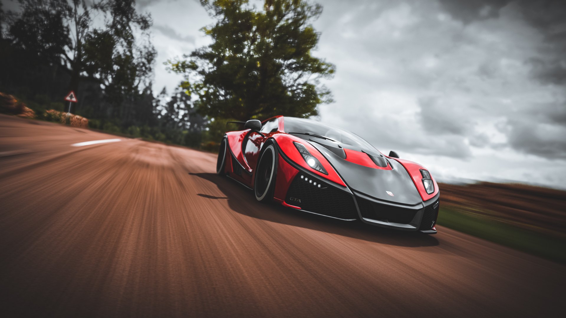 东南亚锦标赛:小组赛收官热度不减,东南亚电竞锦标赛2021