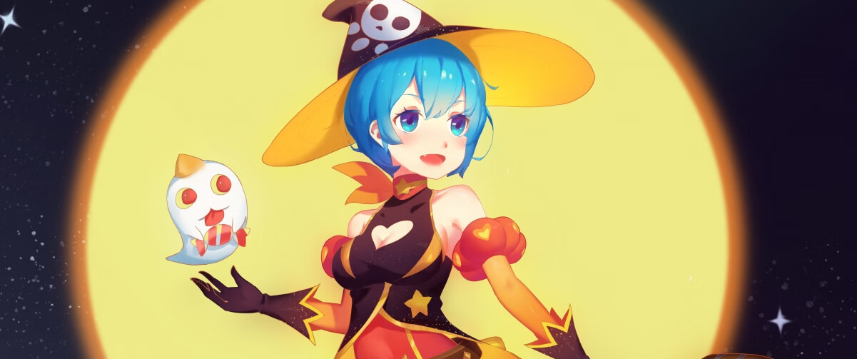 开云kaiyun-伊普斯维奇城迎战利物浦，力求突破，伊普斯维奇学校