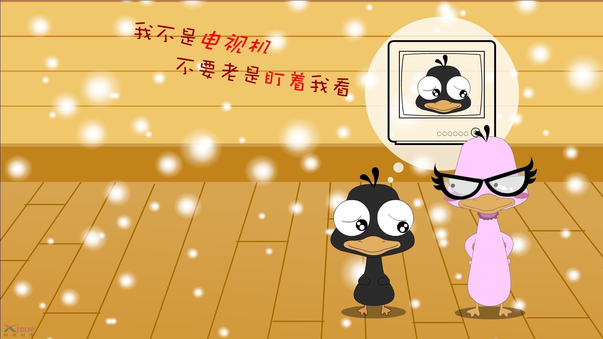 开云kaiyun-伊加·斯维亚泰克夺得2024年法网女单冠军，2020年法网女单冠军是谁