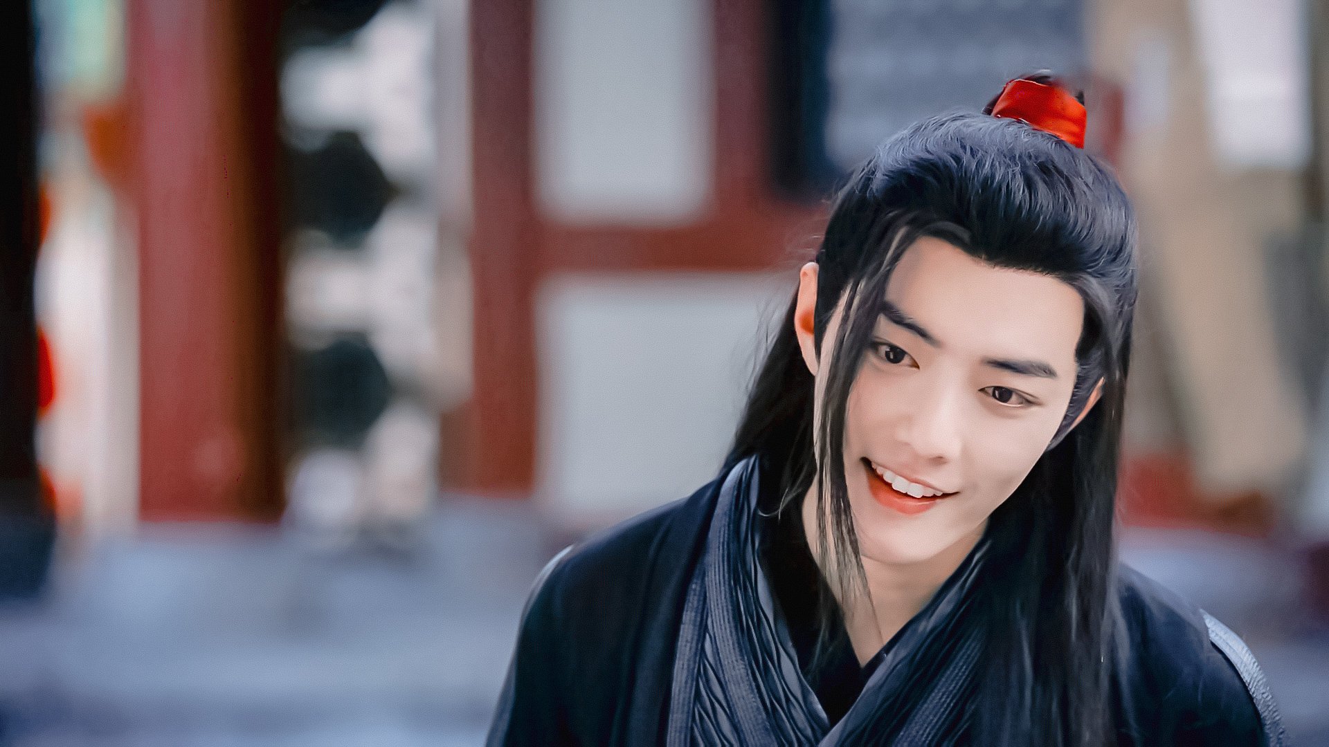 利雅得新月备战沙特国家德比,利雅得新月足球俱乐部