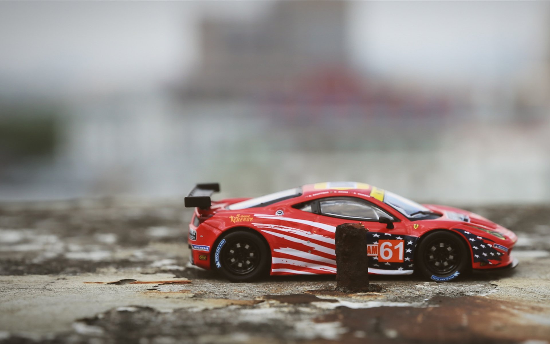 利兹联客场惨败布莱顿,英超保级形势严峻,利兹联升入英超