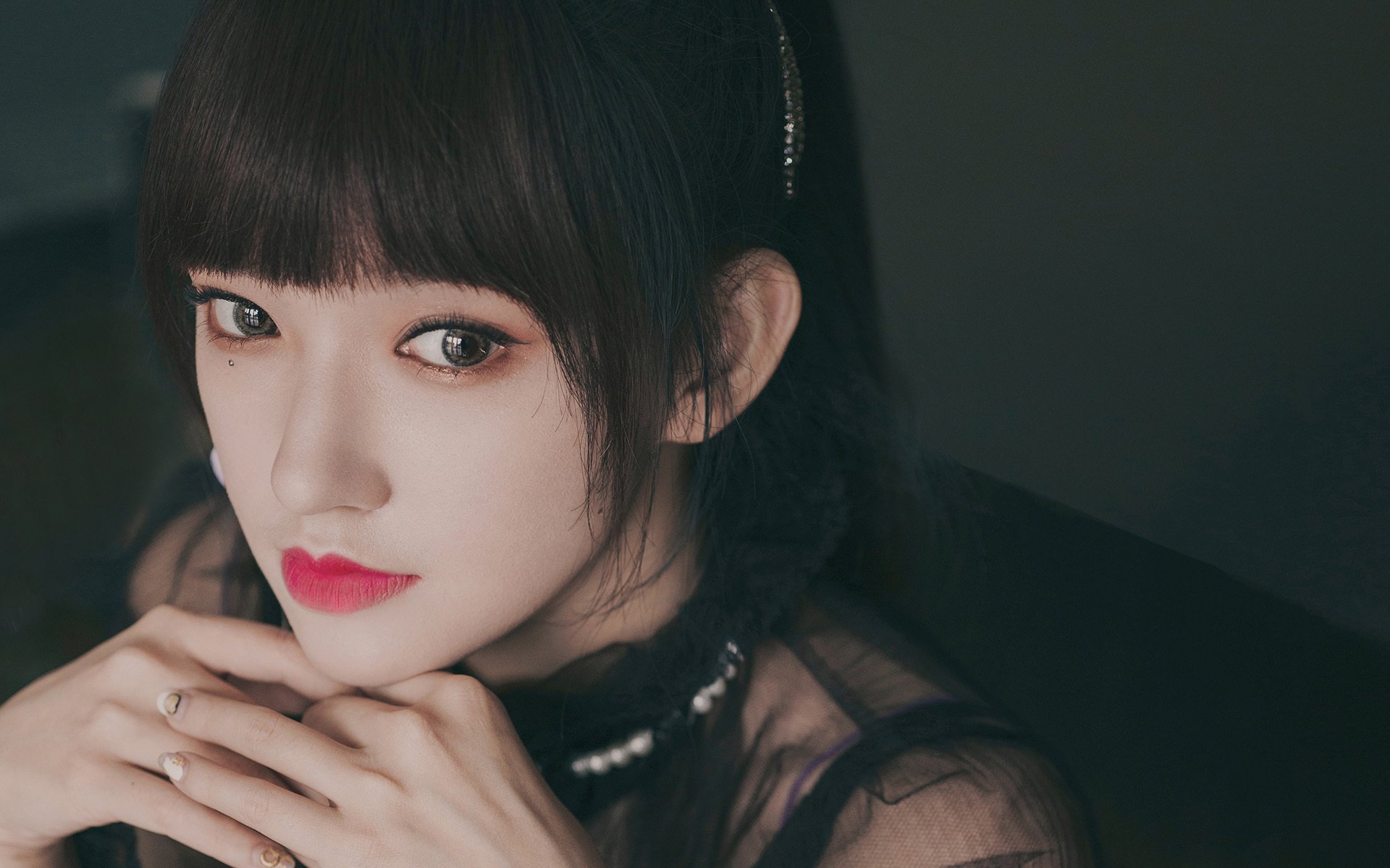 开云网页版登录入口-加拿大新秀在美联赛崭露头角，成为焦点，加拿大nba