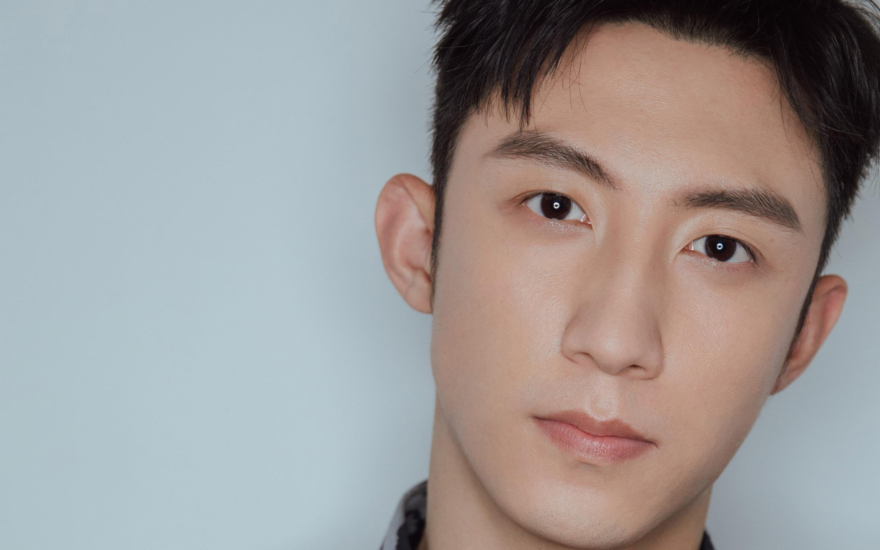 开云网页版登录入口-哈登助攻数据连创新高