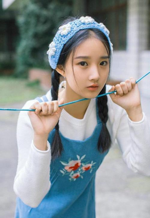 哈登助攻数据连创新高