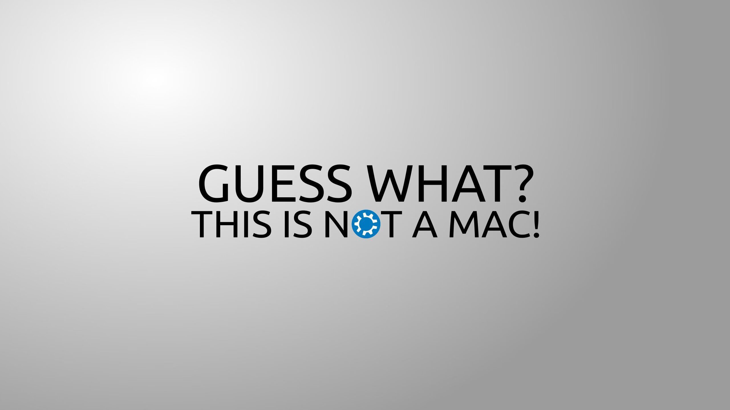 塞尔维亚女足队奋力冲刺,一路领先,塞尔维亚 男足