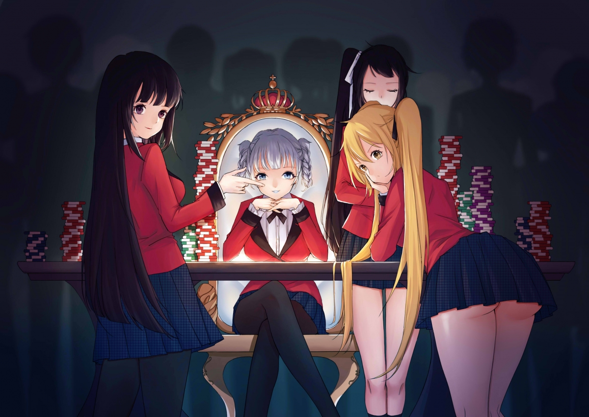 女足世界杯公益项目启动，女足世界杯2023 主办国