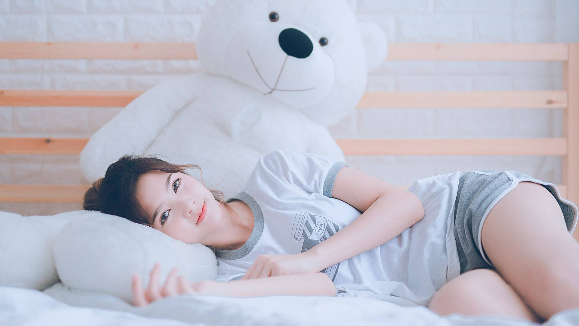 女足比赛助教入选教练团队,执教经验丰富,女足教练2021