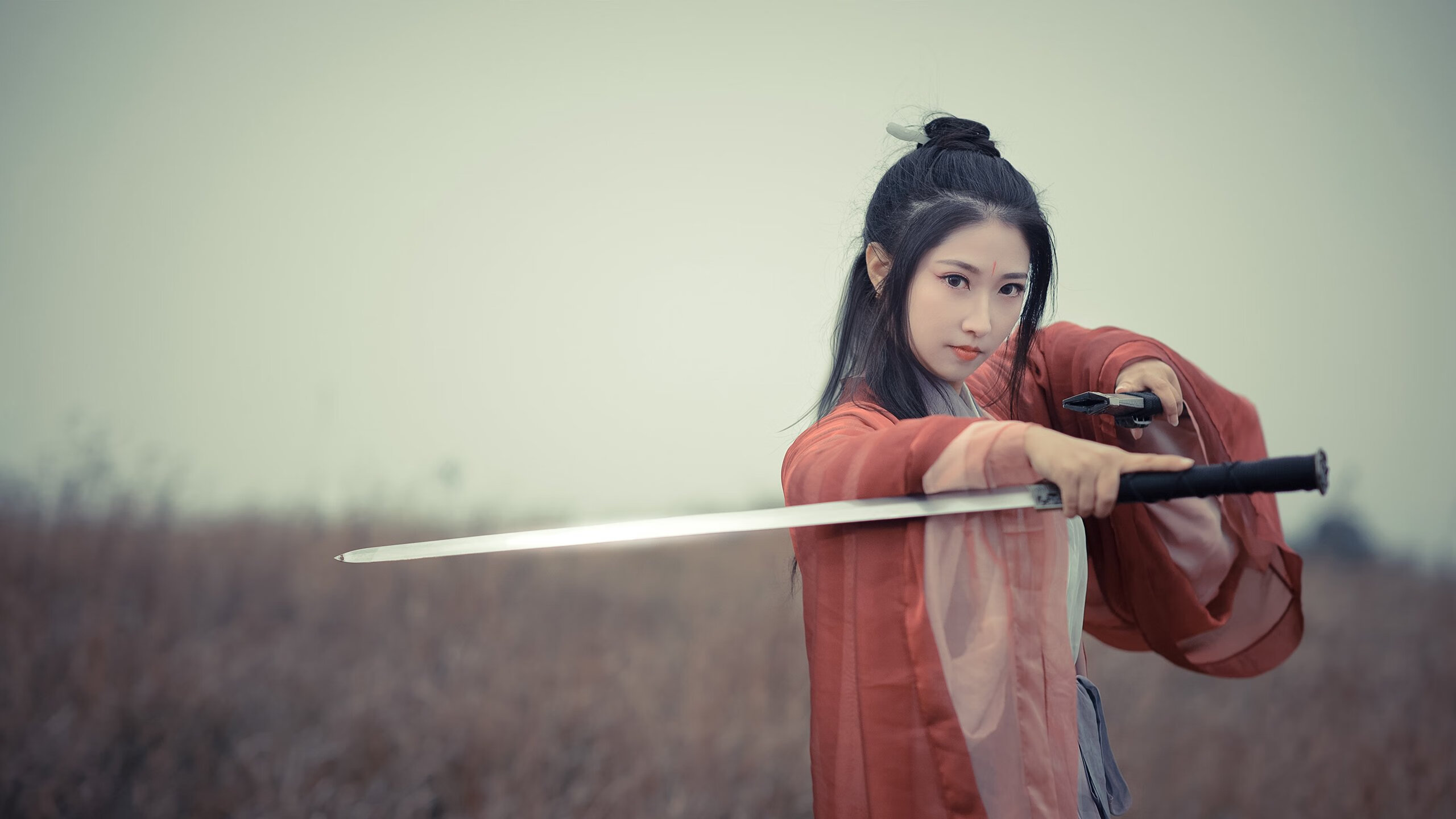 女足世界杯球队战术解析，女足世界杯扩军