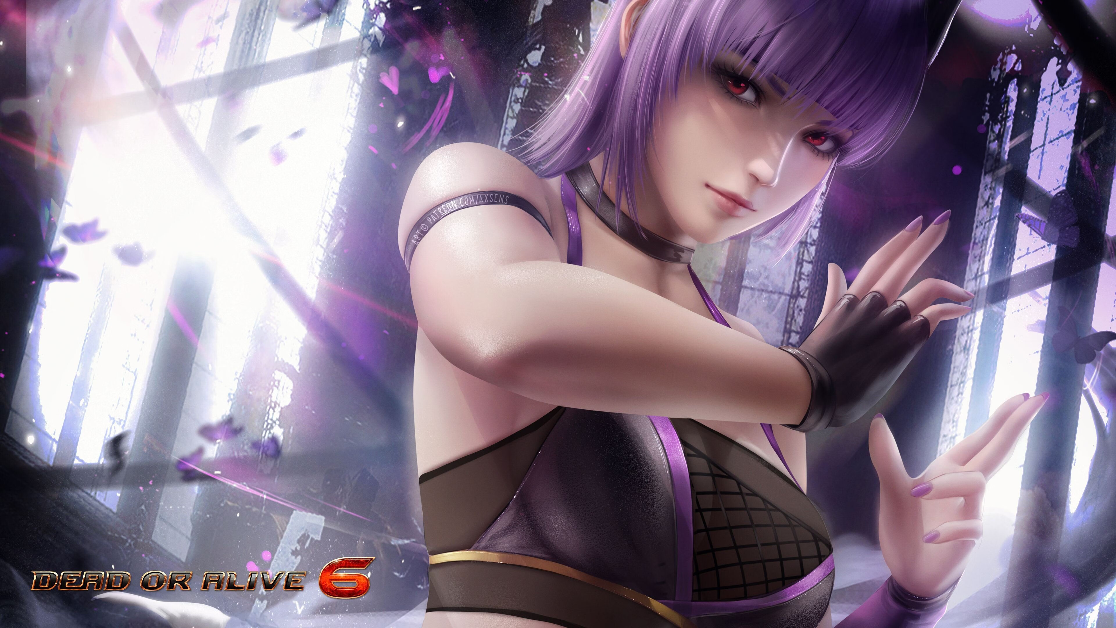 开云官方网站-女足世界杯运动员心理健康关注，女足相关人员