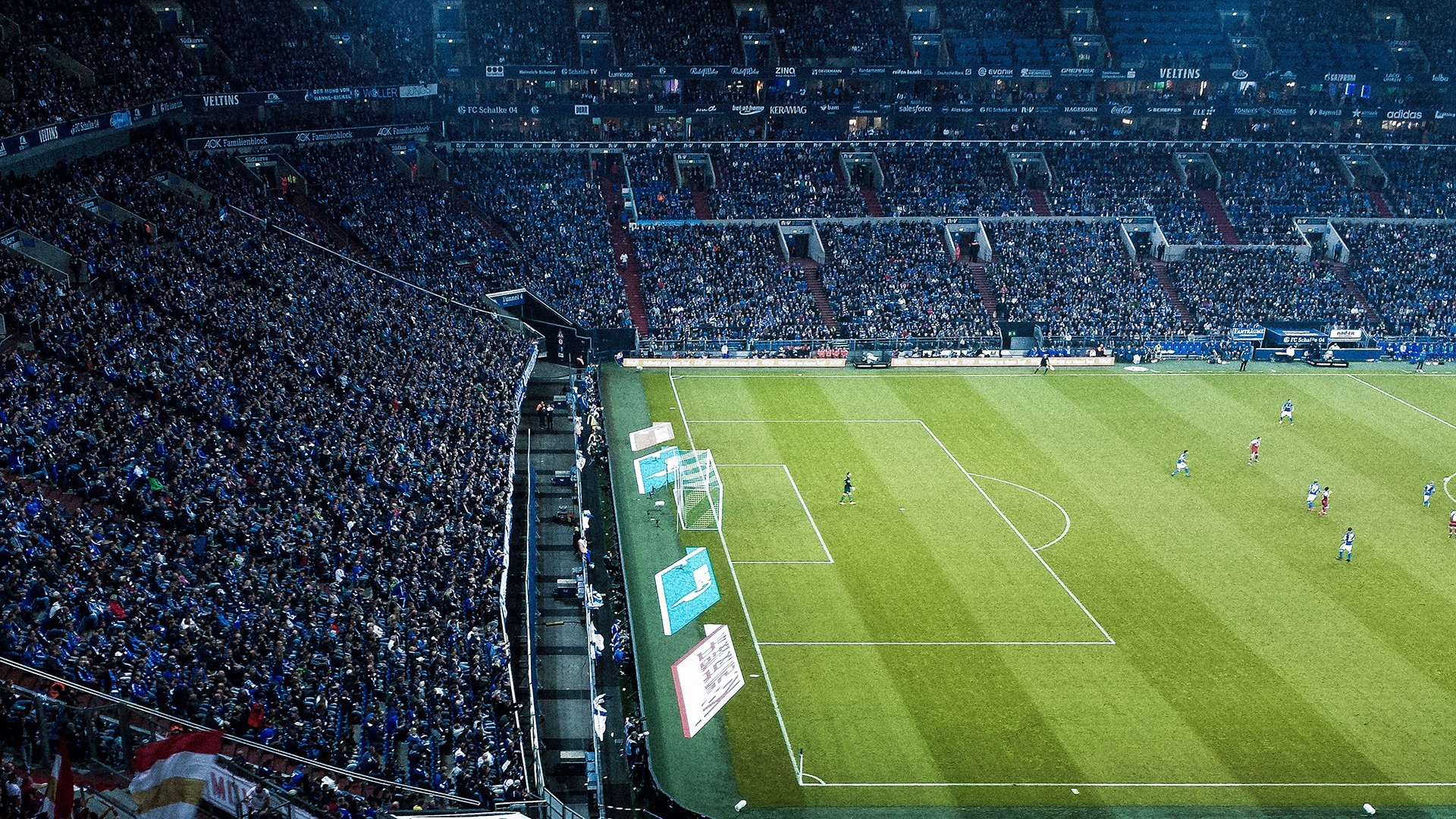 KAIYUNAPP-女足技战术演练细致，阵型默契度提升，女足练兵