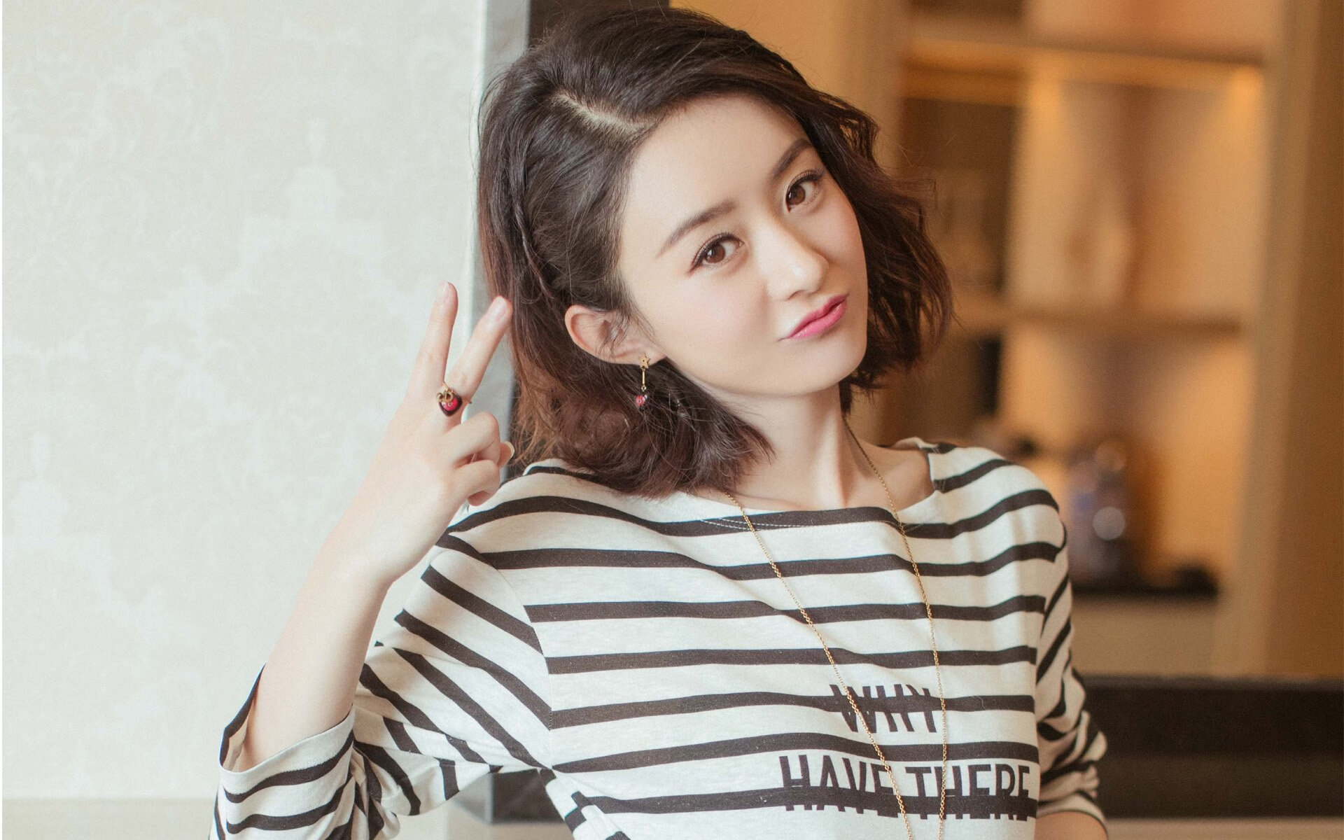 巴西女足迎来年轻新星，巴西女足迎来年轻新星了吗