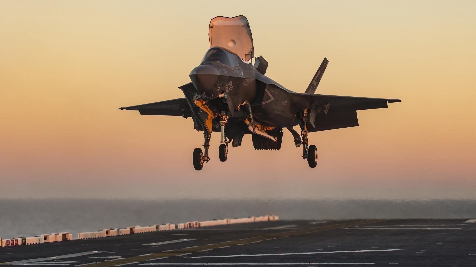 巴西国家队进球突破四次,巴西国家队首发