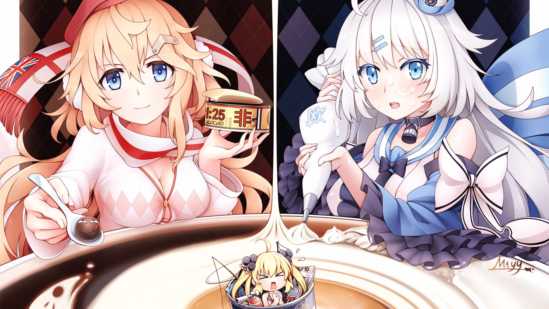 巴西强队备受瞩目,实力碾压对手,巴西最强国家队