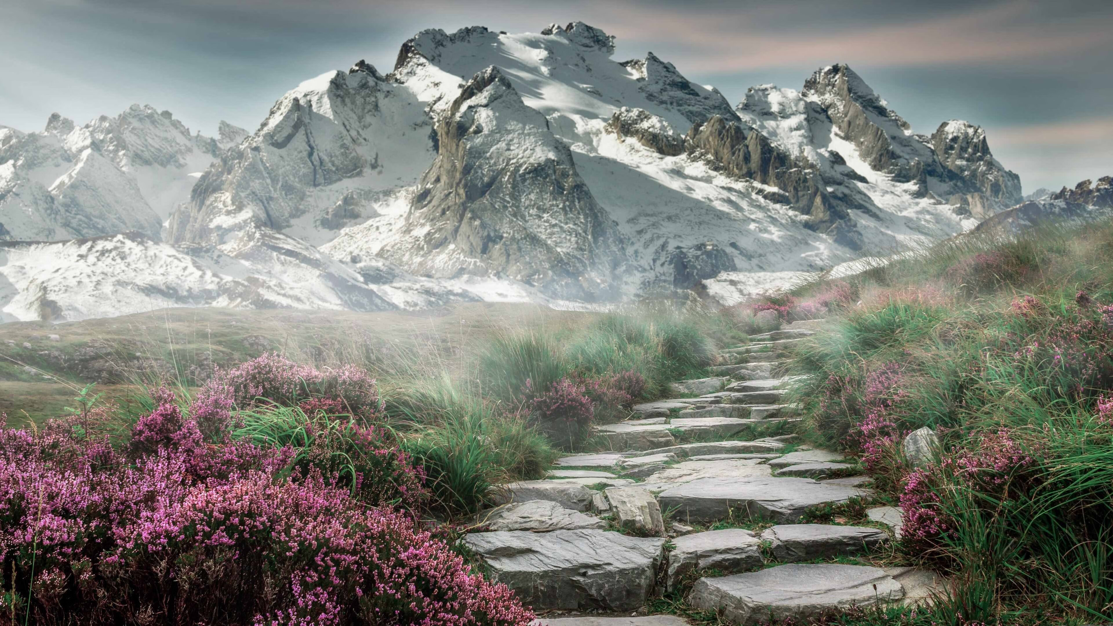 开云·体育官网-快船队将签下新秀霍维尔，加强内线阵容，hupu 快船