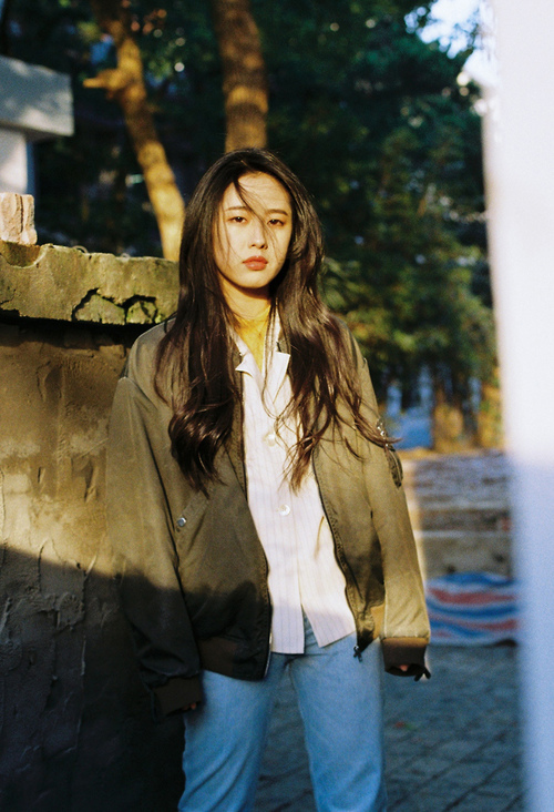 kaiyun官方入口登录-强队实力碾压对手，领跑亚洲足球赛场，亚洲足球顶级赛事