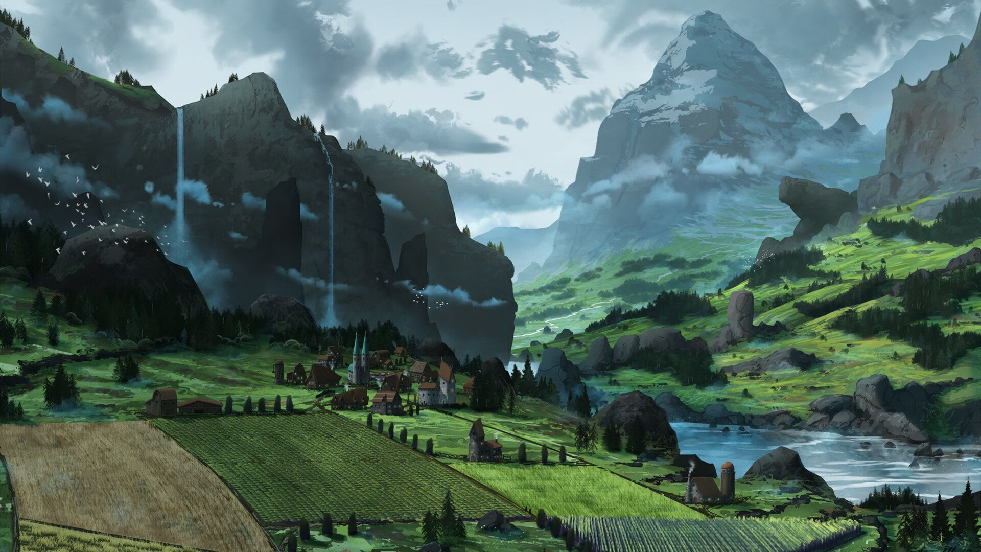 开云平台-强强碰撞！对手实力超群展开角逐挑战