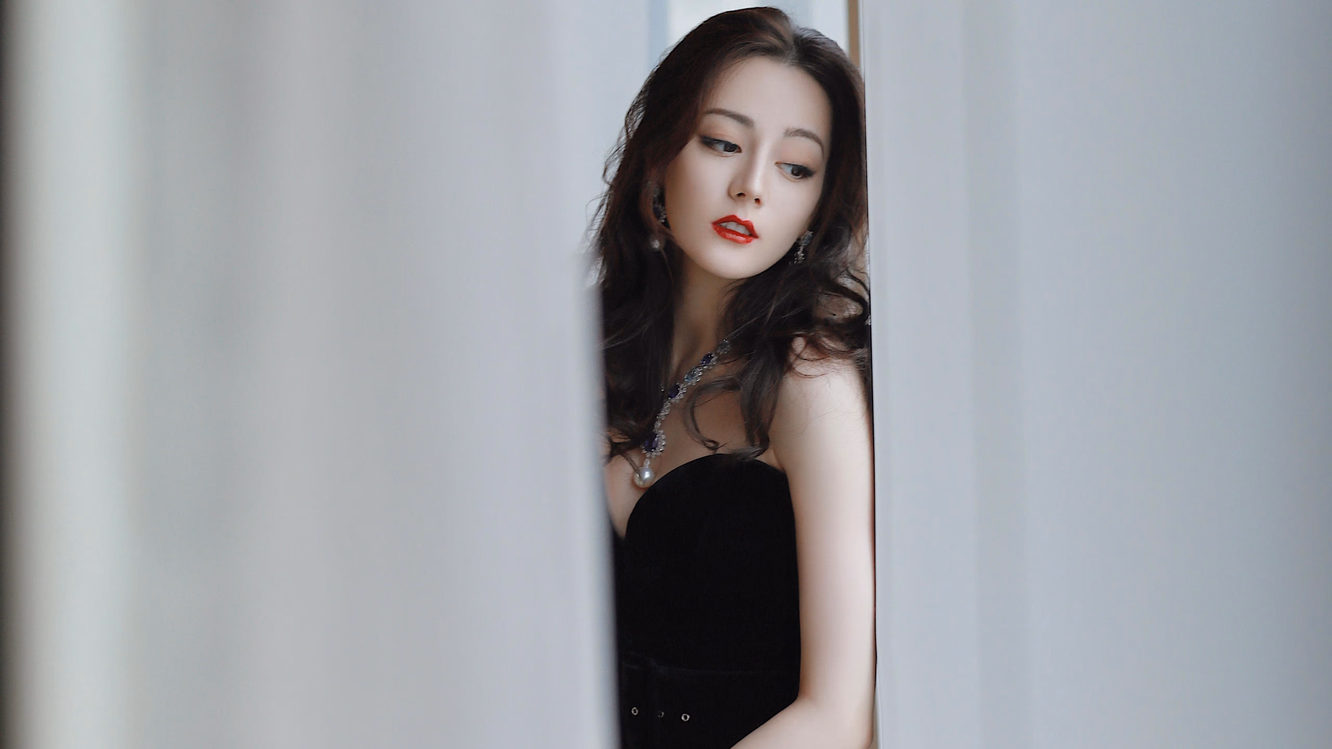 开云官方网站-摩尔多瓦队不敌瑞士：无法晋级四强事倍功半，摩尔多瓦现状