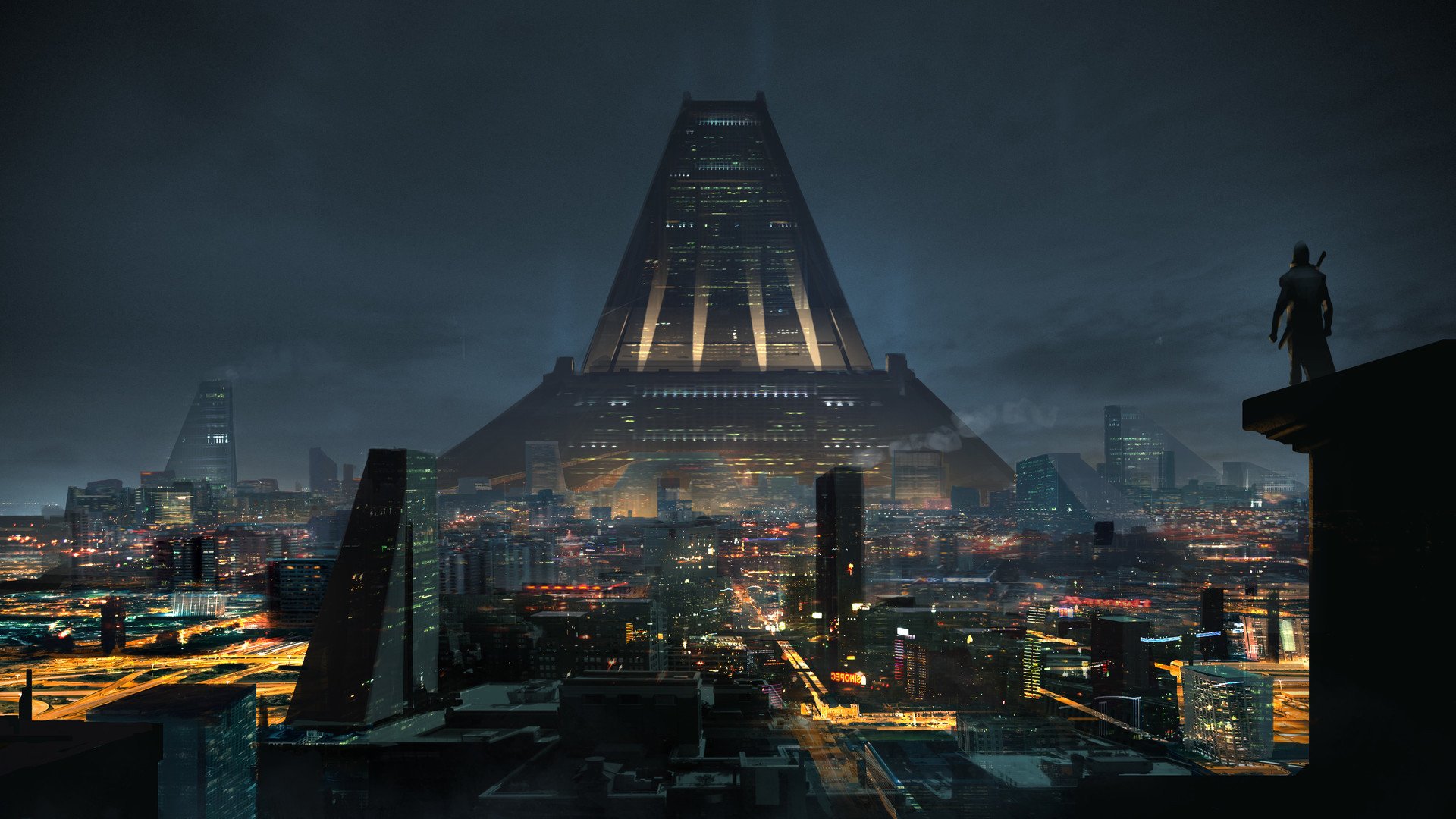 开云入口-捷克队战平乌克兰，战绩或影响晋级形势，捷克最近战绩500