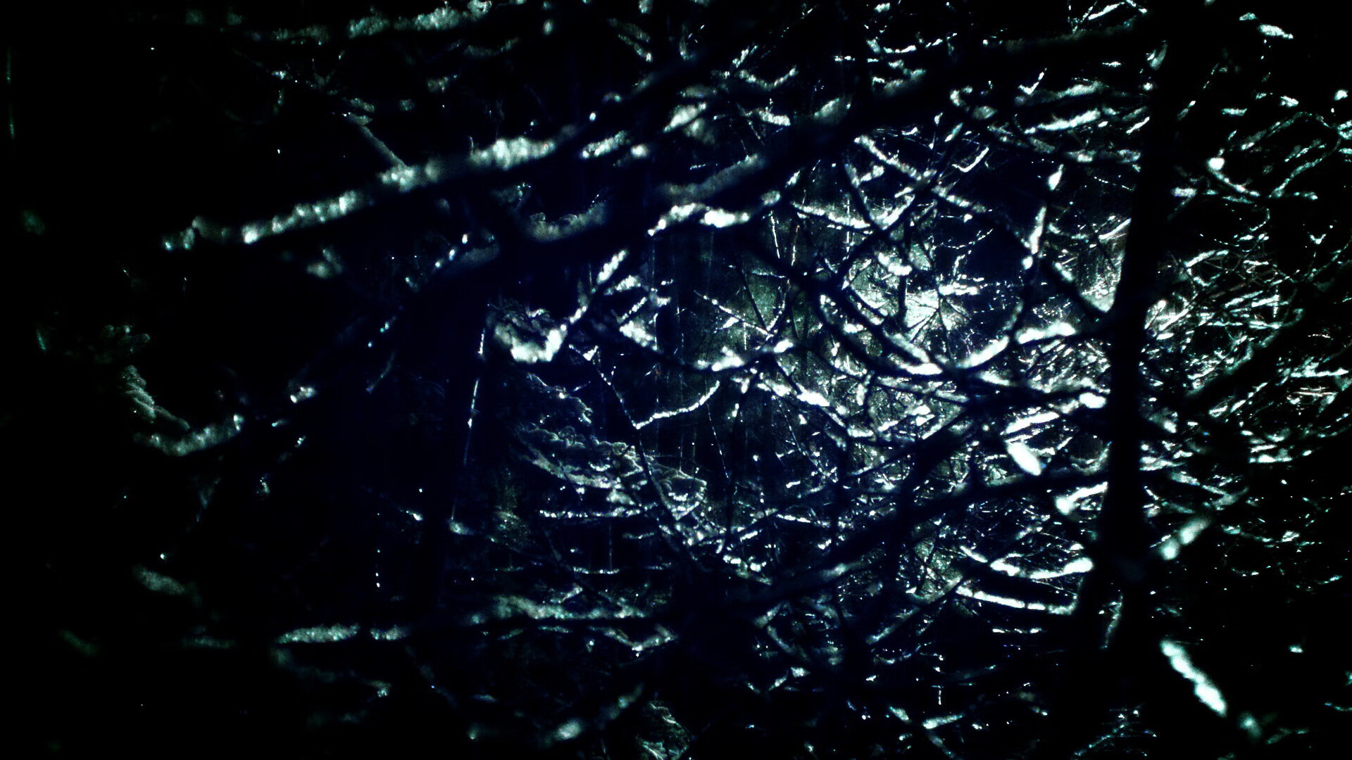 开云体育-柏林联队再次取得胜利，助力积分榜上升，柏林联合战绩