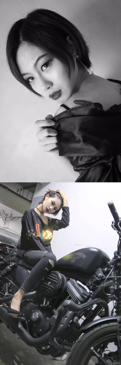 开云平台-柏林联合主场1-1战平拜仁慕尼黑，收获平局，柏林联合对拜仁慕尼黑