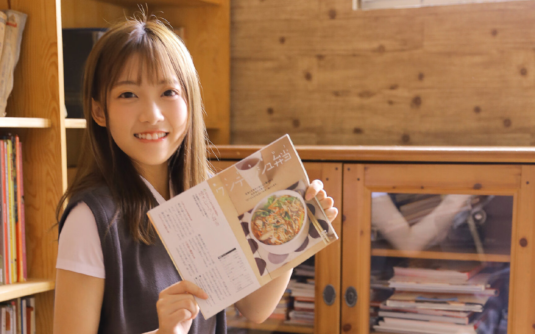 kaiyun中国官方网站-比利亚雷亚尔客场输球，遇到赛季首场失利，比利亚雷亚尔最近战绩