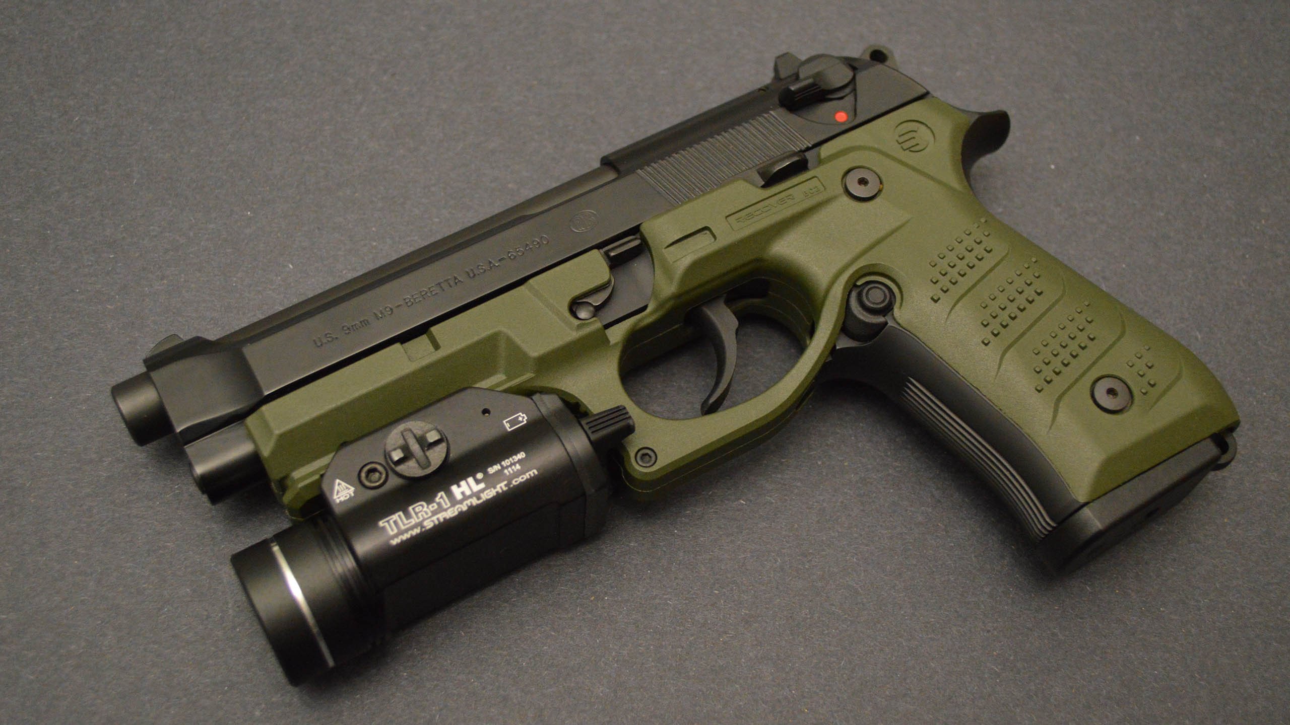 汉堡主教练透露战术，球队备战未来对手，汉堡主力阵容汉堡球员名单