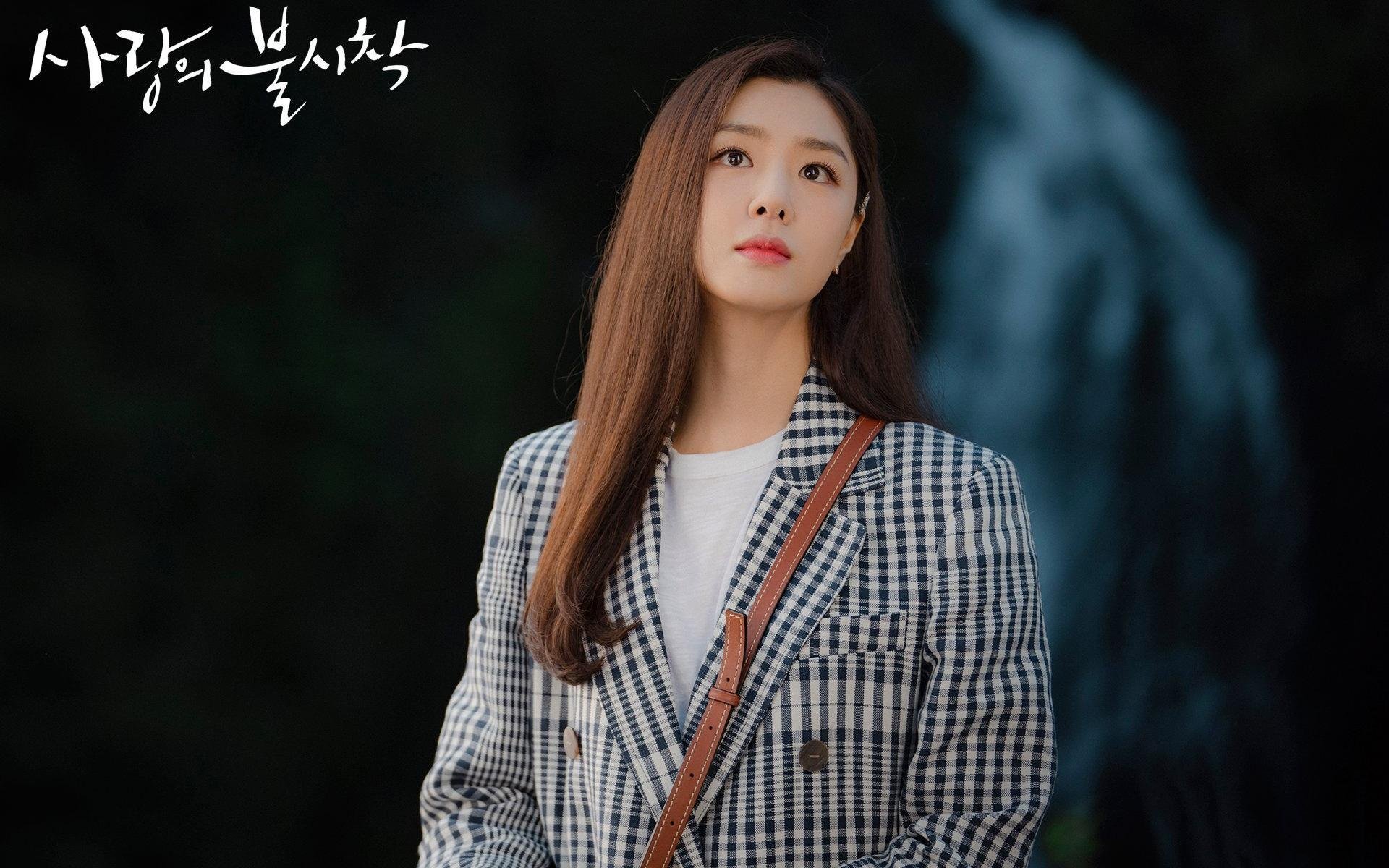 比利时队力克劲敌,稳步向前迈进,比利时队的打法