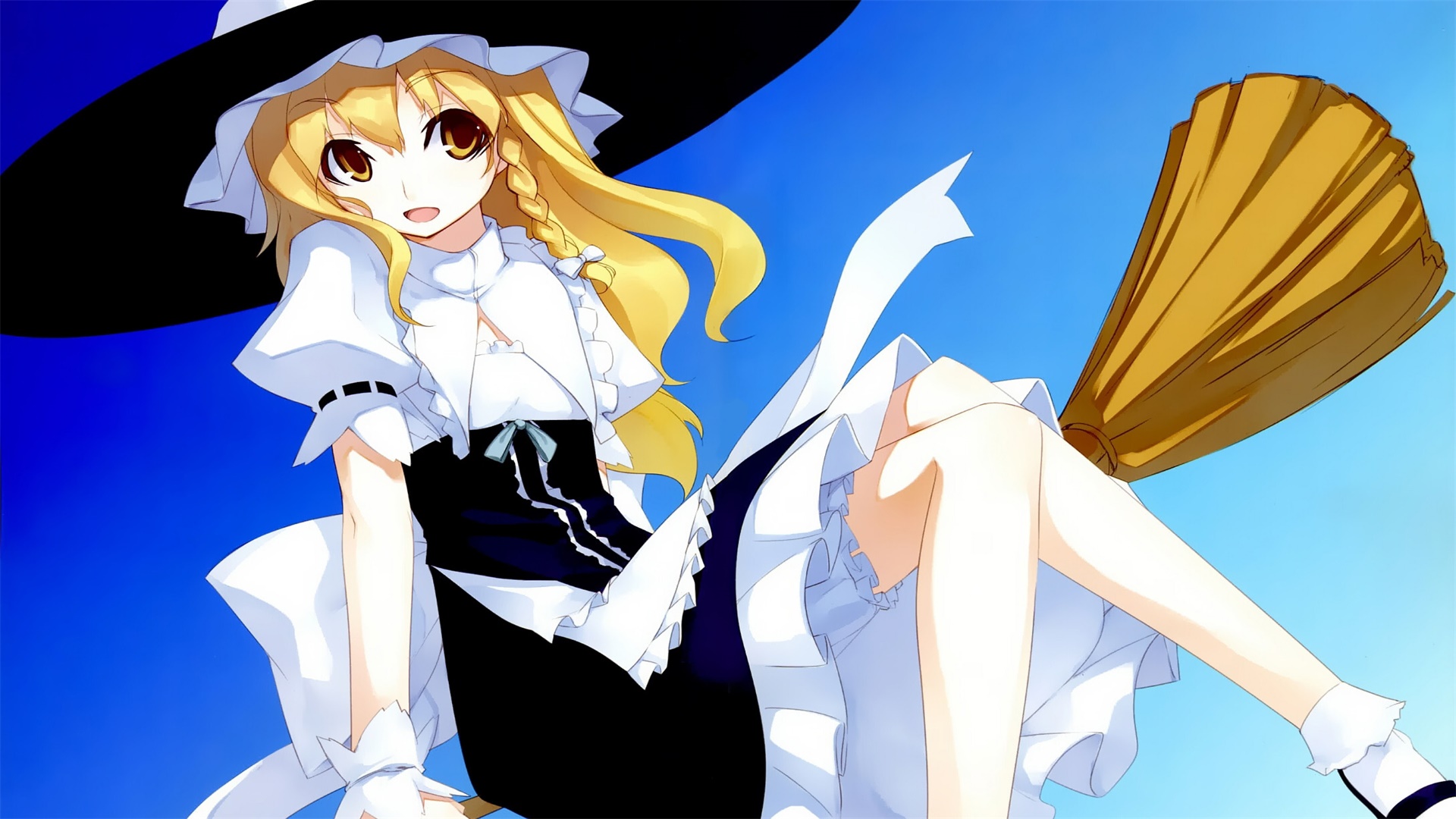 汉堡队客场失利,降级形势岌岌可危,汉堡 队