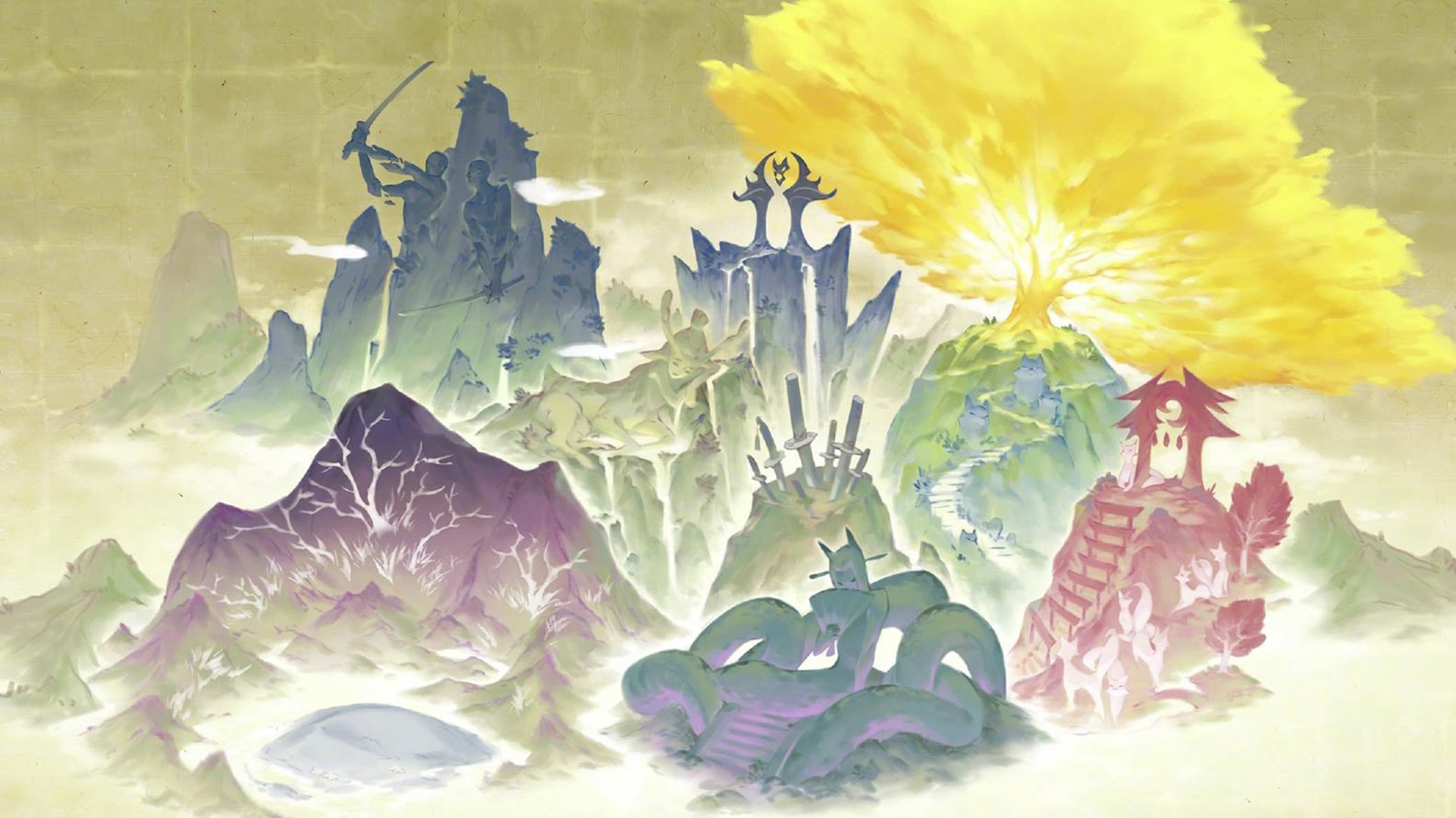 比利时队在周末友谊赛事中取得胜利，比利时队的比赛