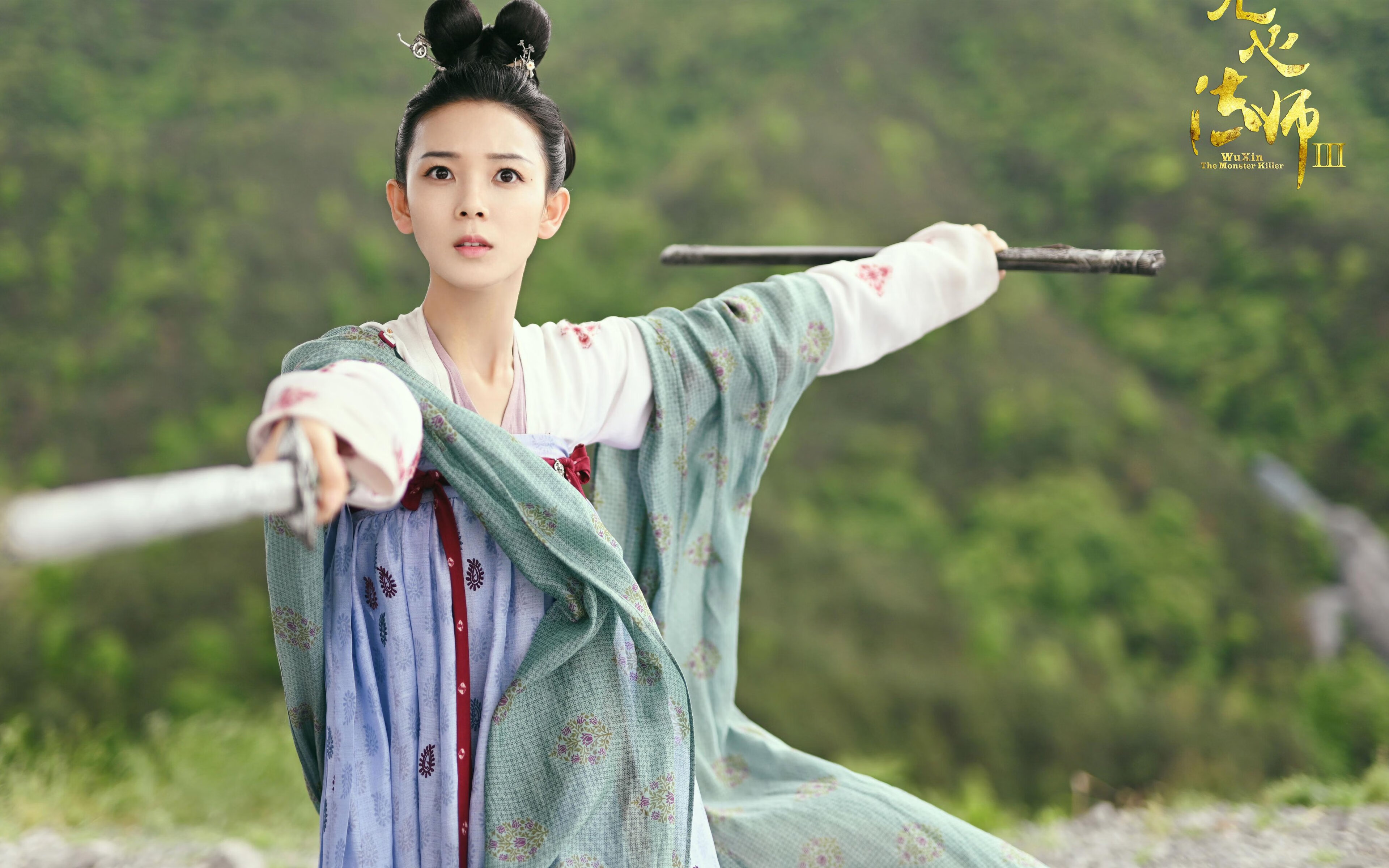 kaiyun体育综合-水晶宫主场输给埃弗顿，英超保级压力增大，英超水晶宫是强队吗