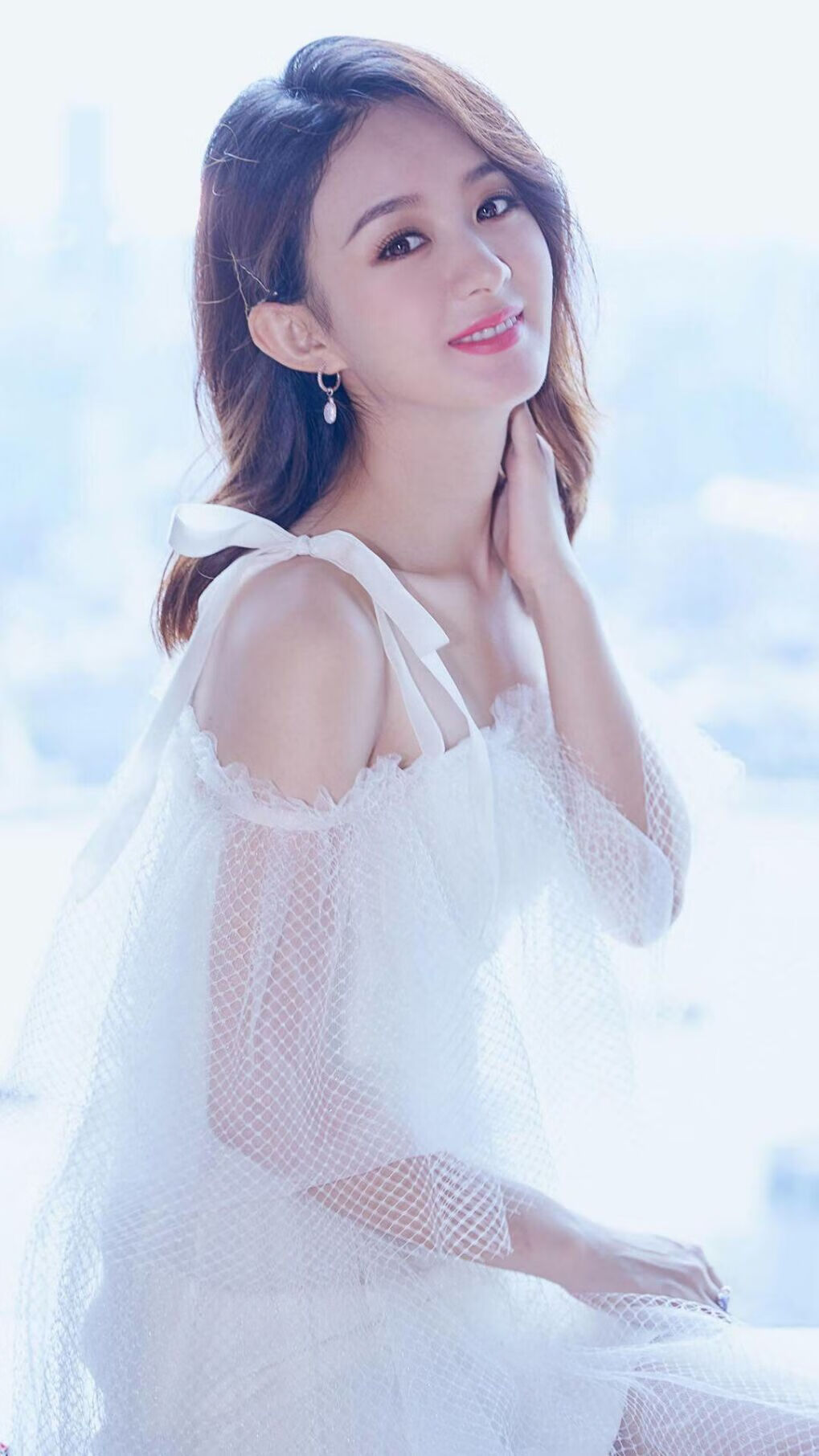 开云网页版登录入口-江苏舜天客场击败武汉卓尔，豪取胜利