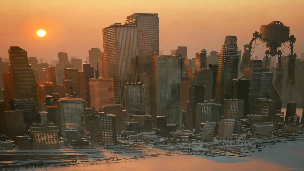 湖人队球队主教练战术调整解读，nba湖人队现任主教练