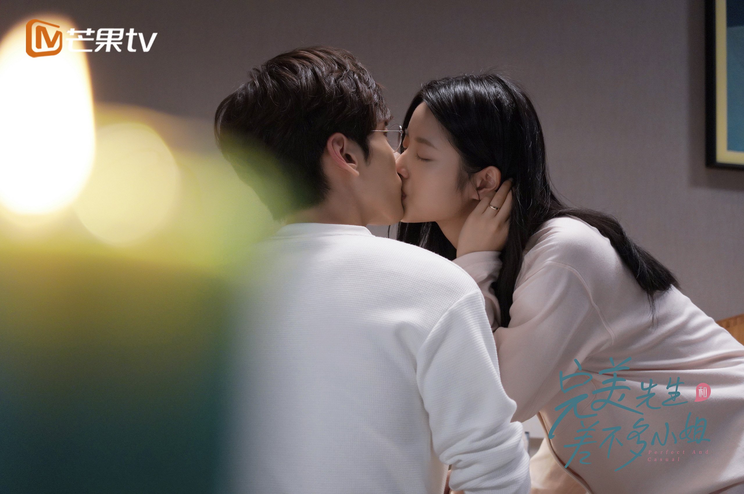 湖人球队新秀表现备受关注,湖人队新球员