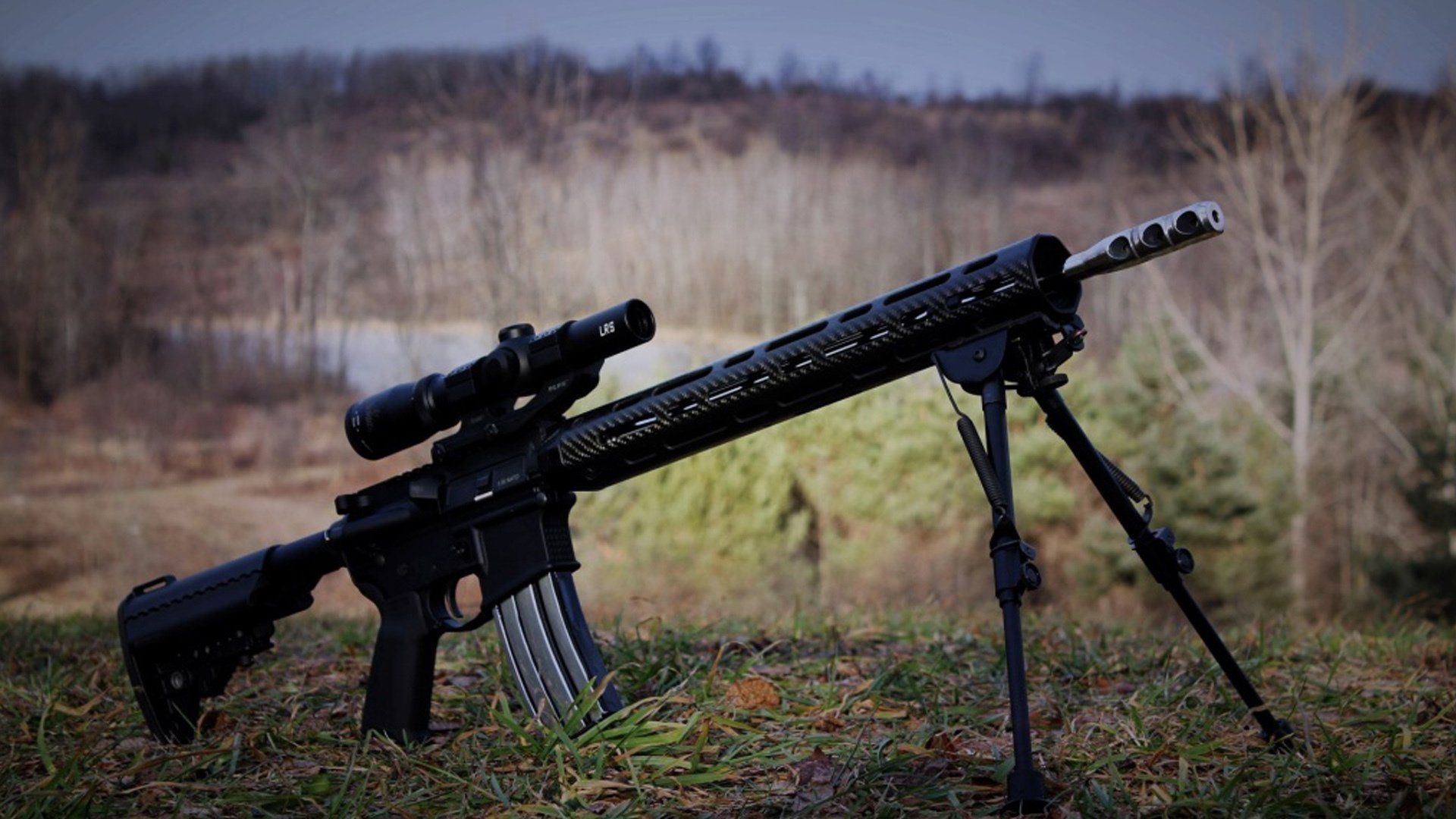 Kaiyun(中国)开云-清水彰人和江村美咲担任日本代表团开幕式旗手。，清水美奈扎着两个辫子