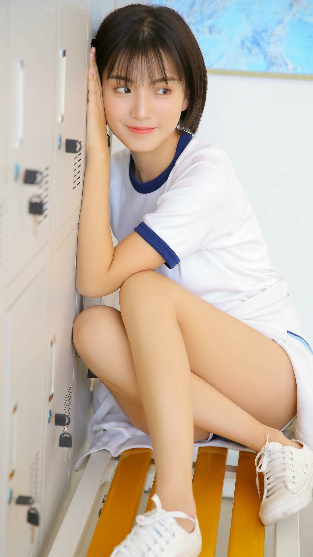 开云官方-球队备战最后一周，全力冲刺新赛季CBA，cba新赛季季前赛程