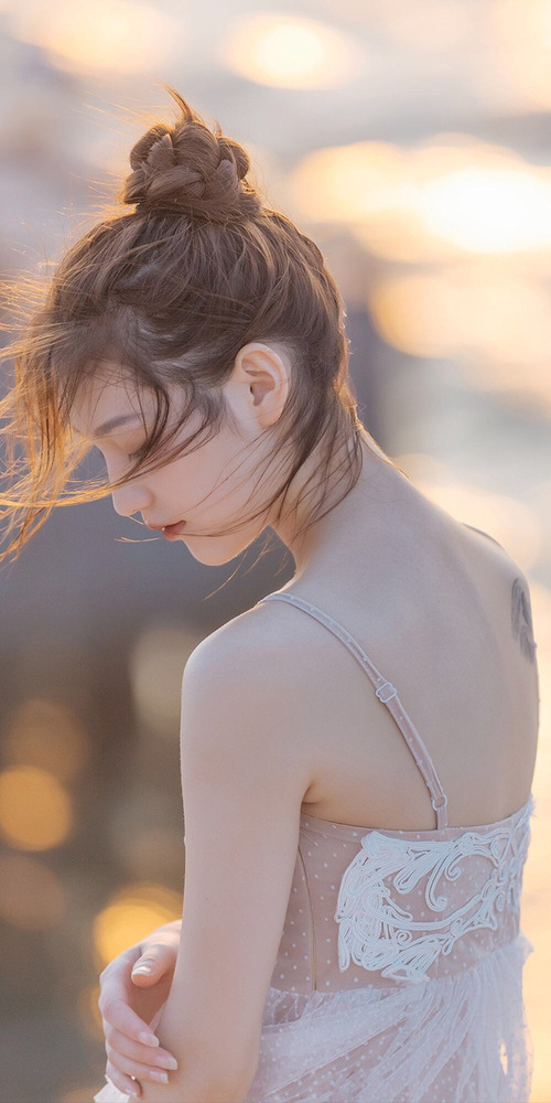 瑞士球员射门得手,保加利亚队无奈战平,悬念的比赛将胜负拖入到最后一刻