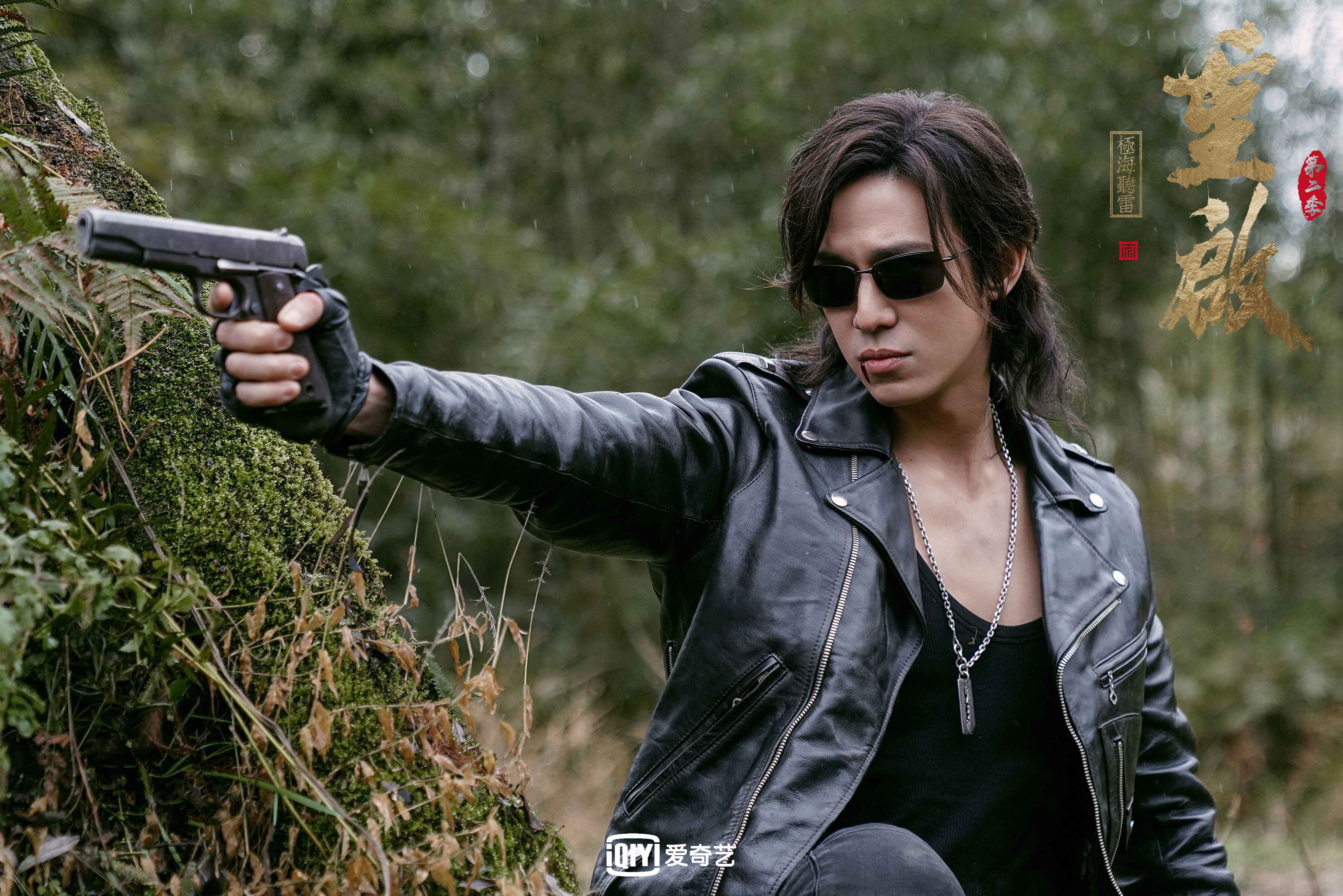 球队主场氛围热烈，球迷支持度高涨，主场氛围最好的球队