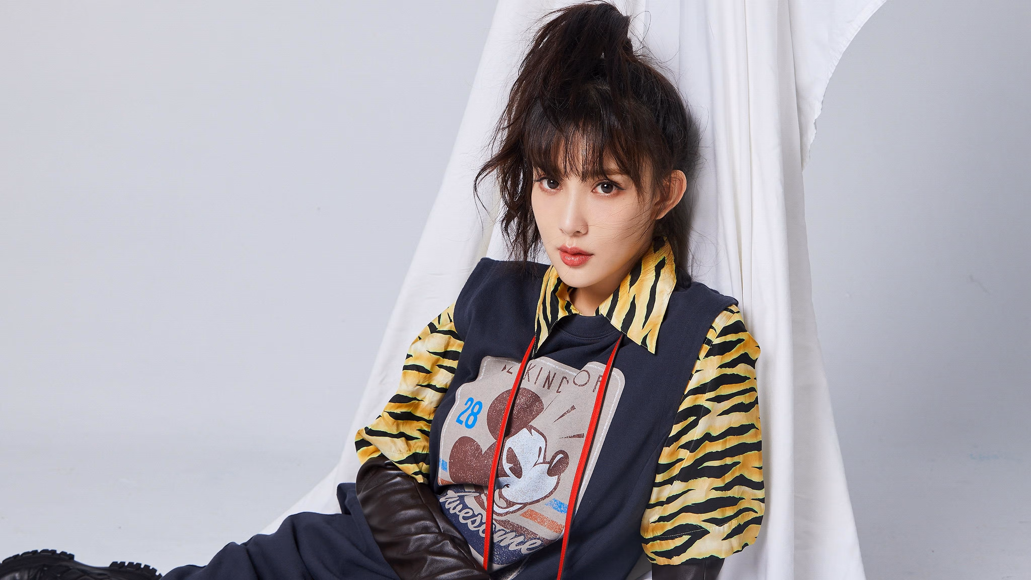 kaiyun.com-瑞典团队合作出色，夺得胜利，瑞典 组合